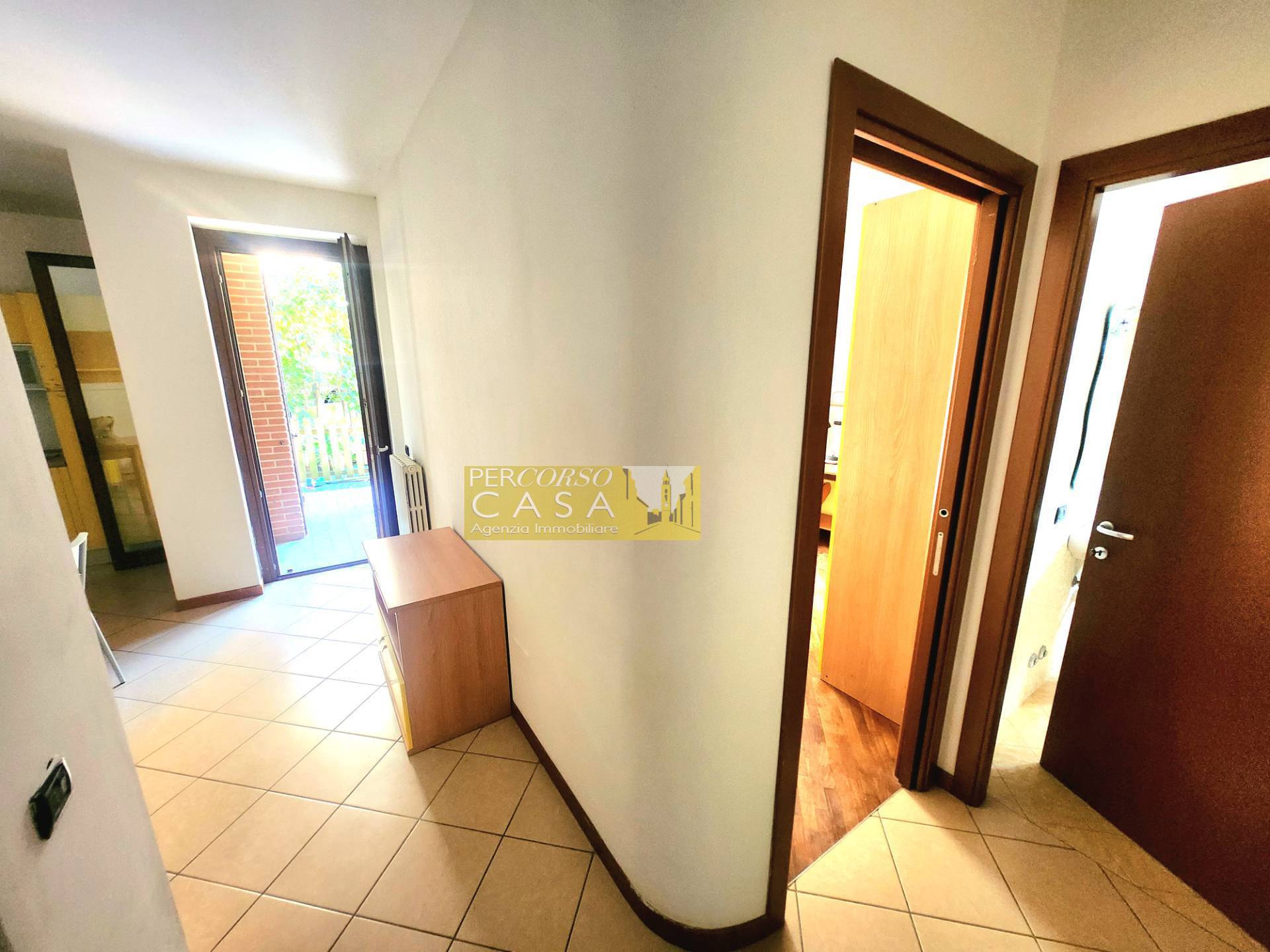 Appartamento in vendita a Teramo, Fonte Baiano