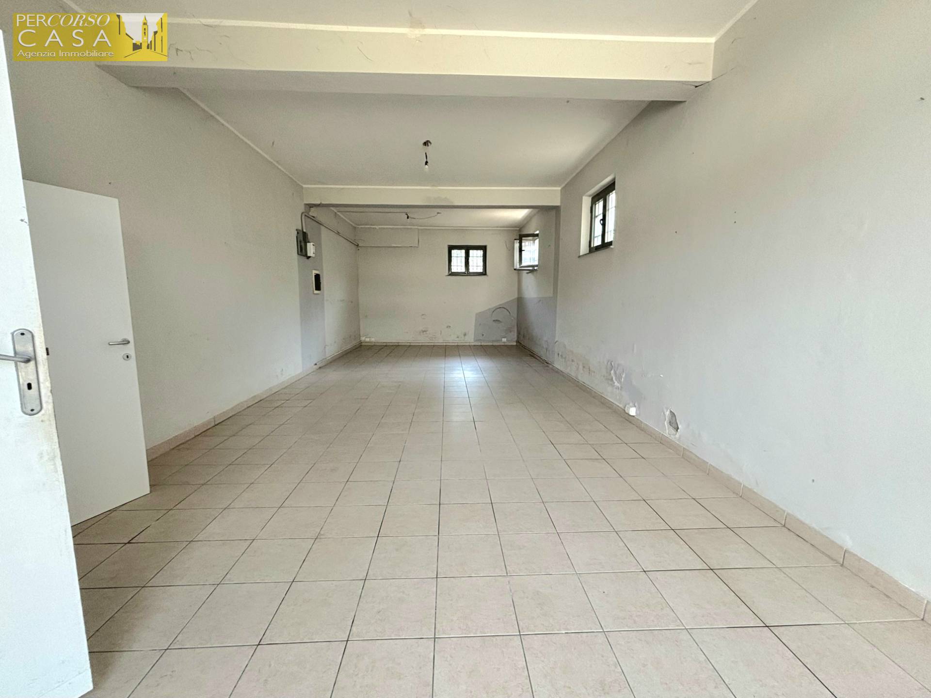 Casa indipendente in vendita a Teramo, Viale Crispi