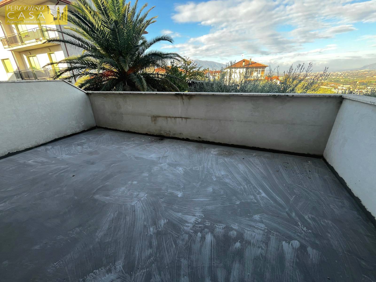 Casa indipendente in vendita a Sant'Omero