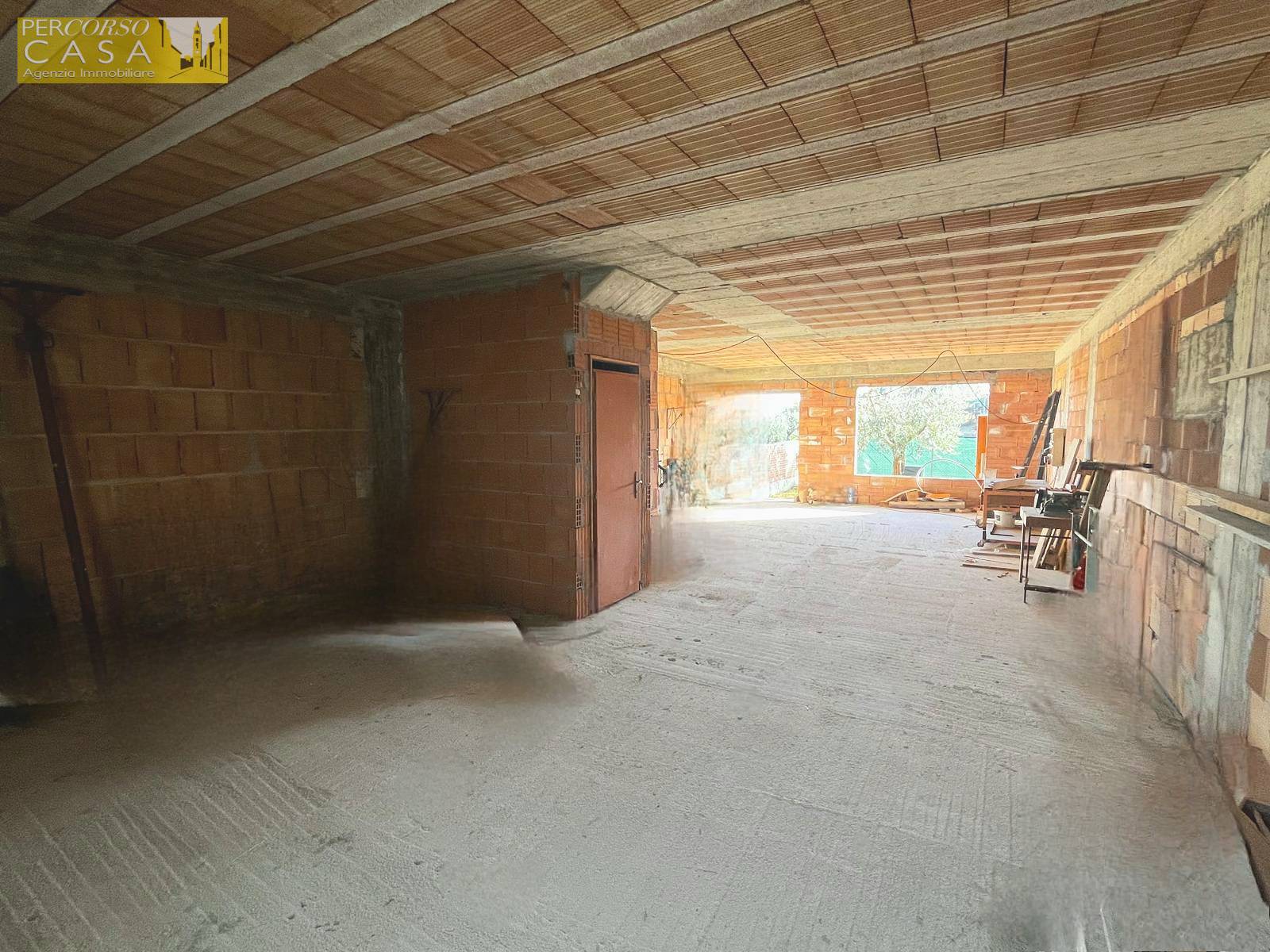 Casa indipendente in vendita a Sant'Omero