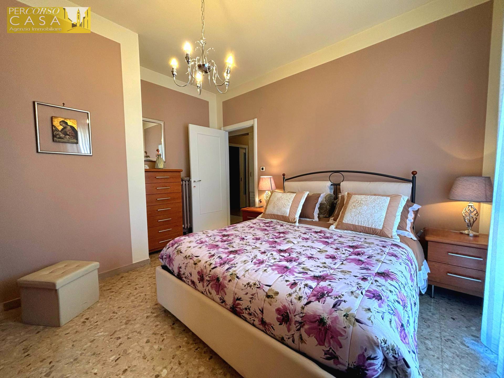 Appartamento in vendita a Montorio al Vomano