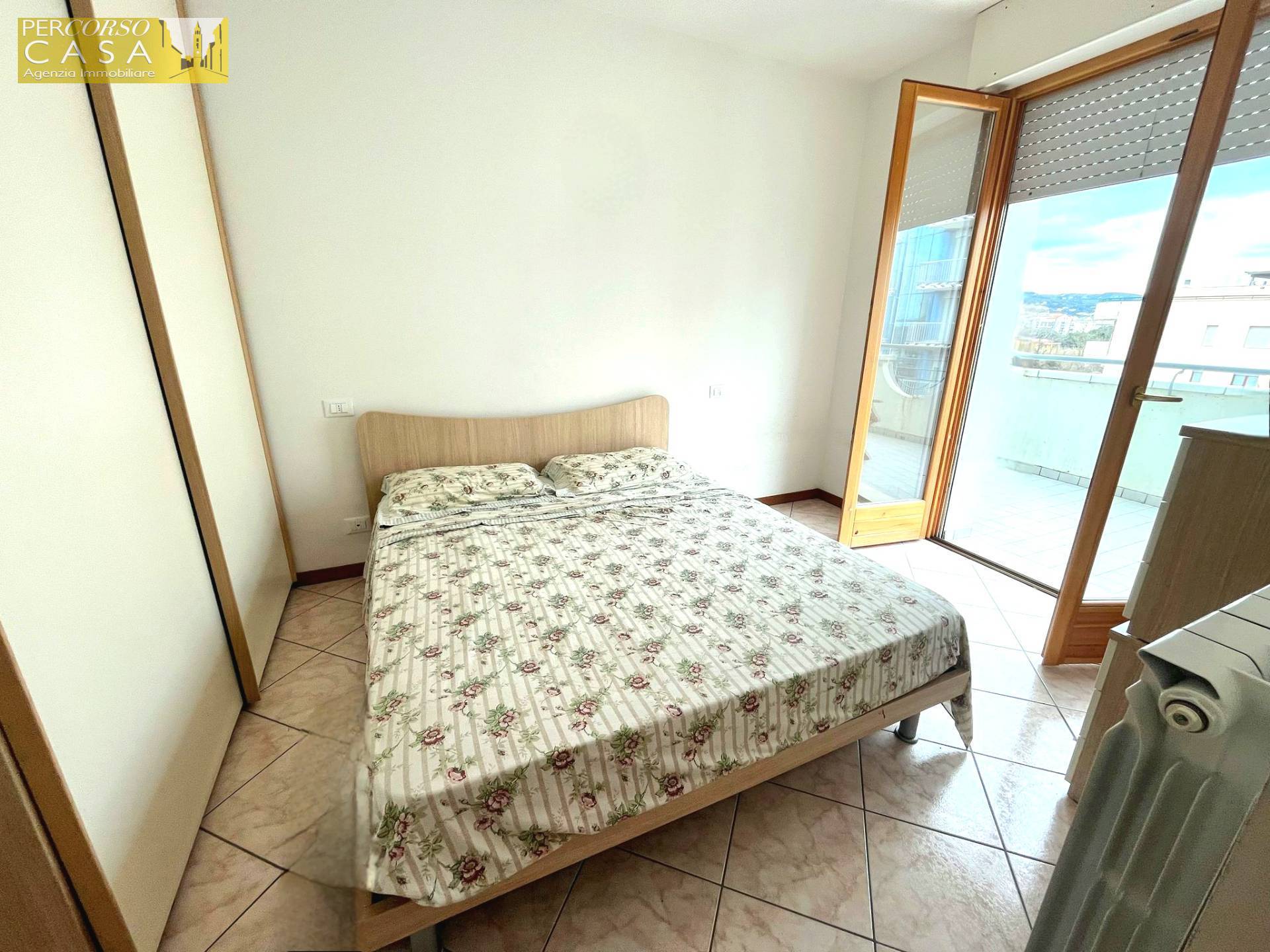 Appartamento in vendita a Tortoreto