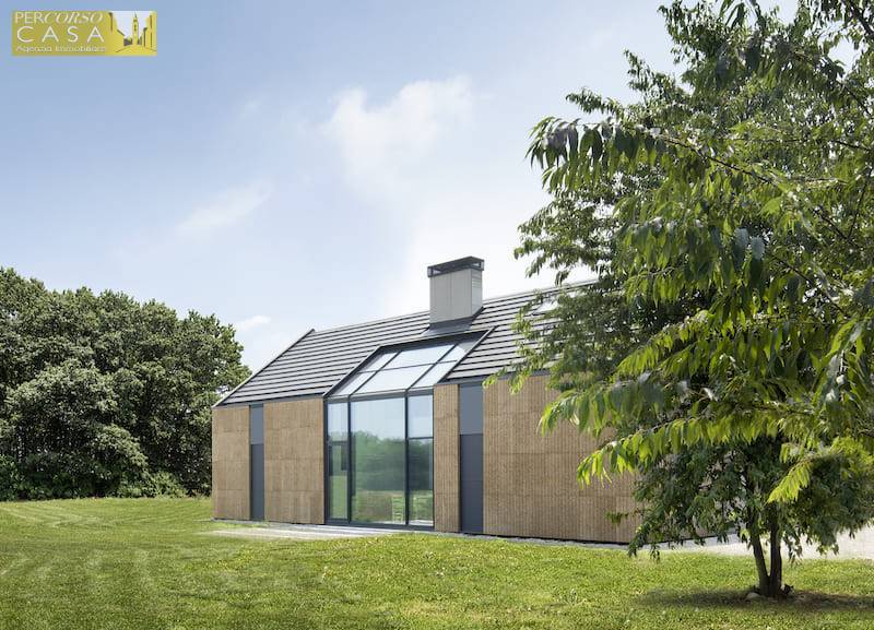 Terreno edificabile in vendita a Torricella Sicura