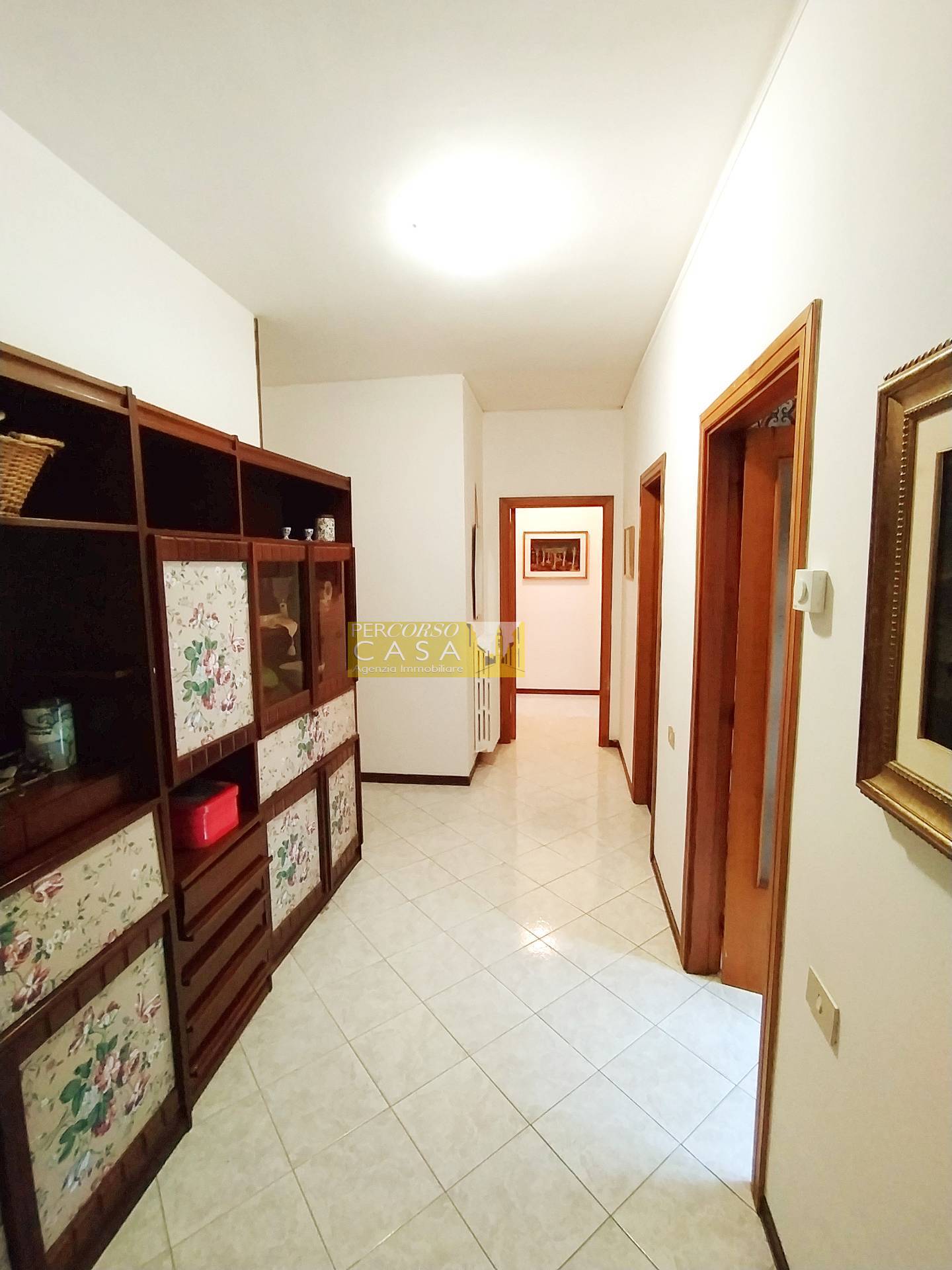 Appartamento in vendita a Teramo, Semicentro