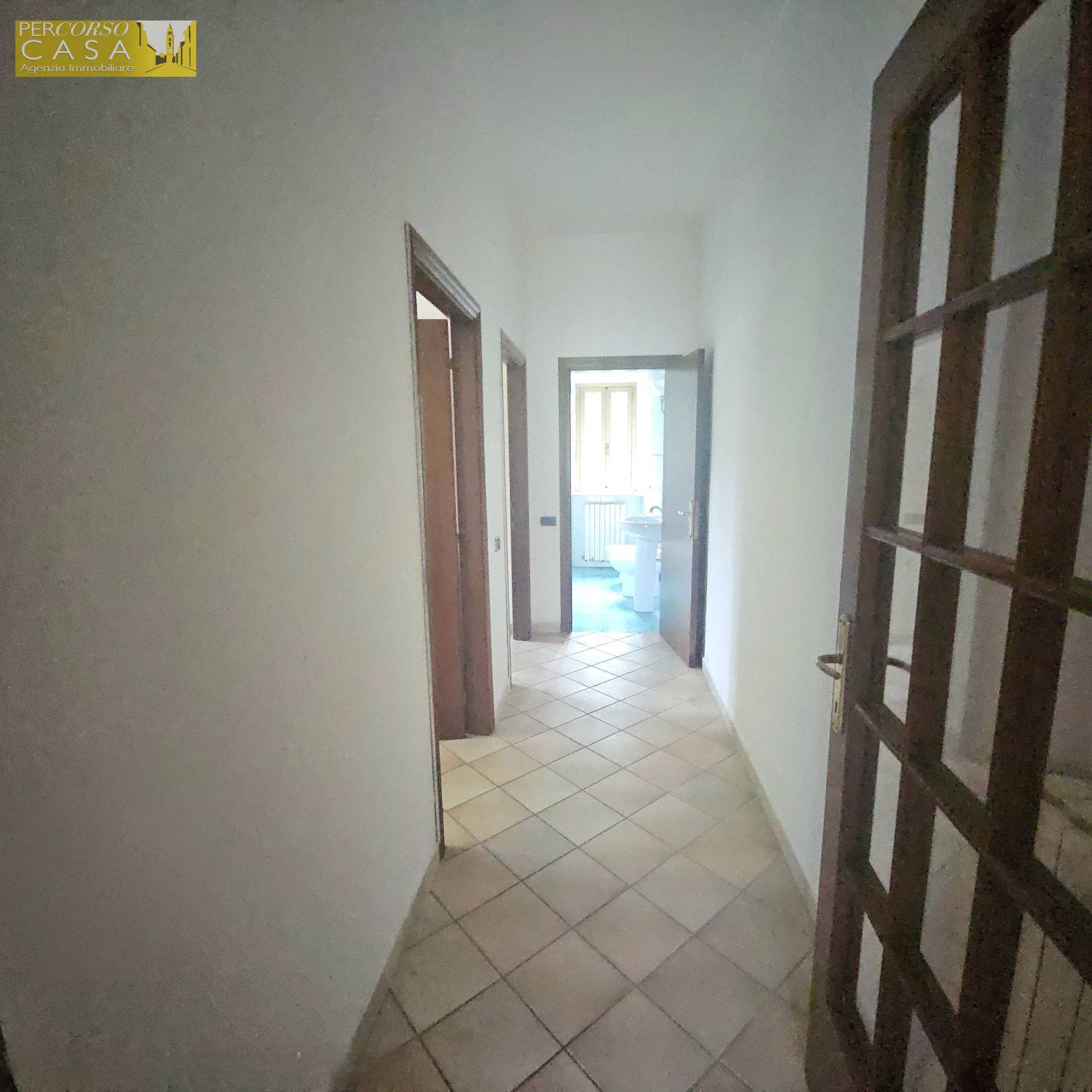 Bifamiliare in vendita a Teramo, Varano