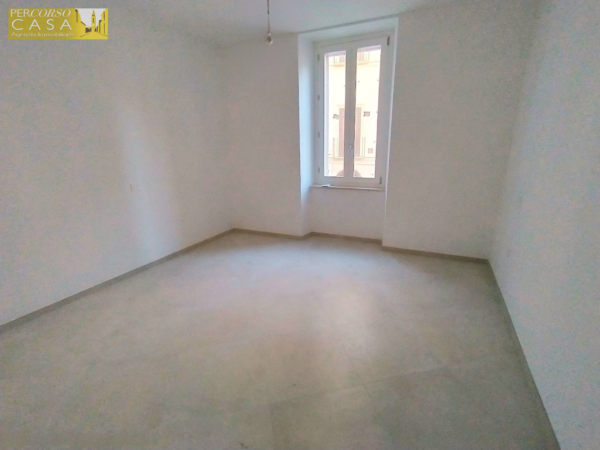 Appartamento in vendita a Teramo, Centro Storico