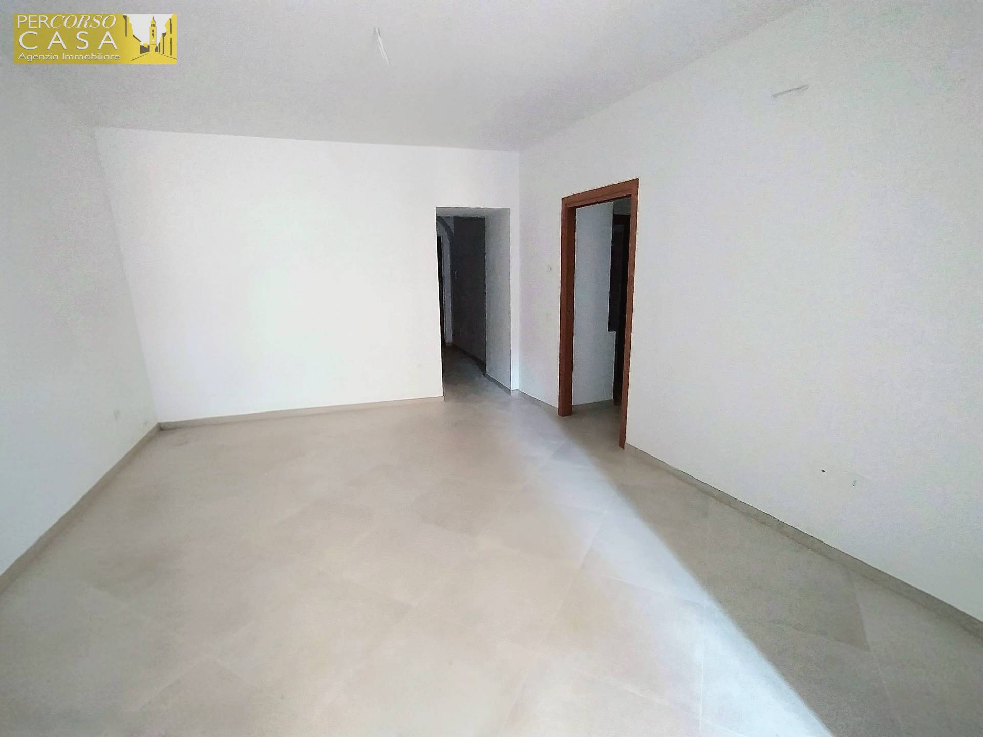 Appartamento in vendita a Teramo, Centro Storico