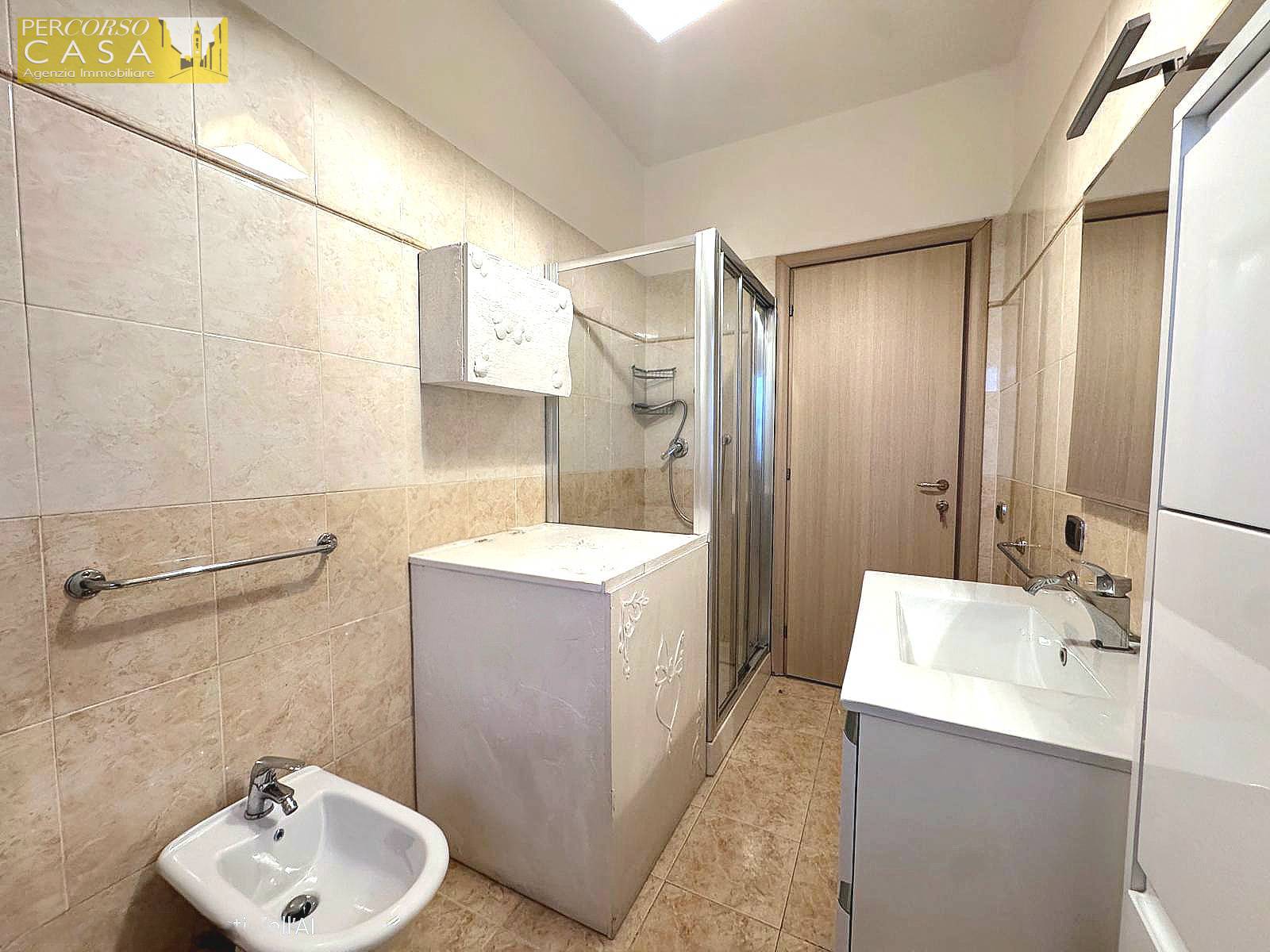 Appartamento in vendita a Tortoreto, Zona Mare