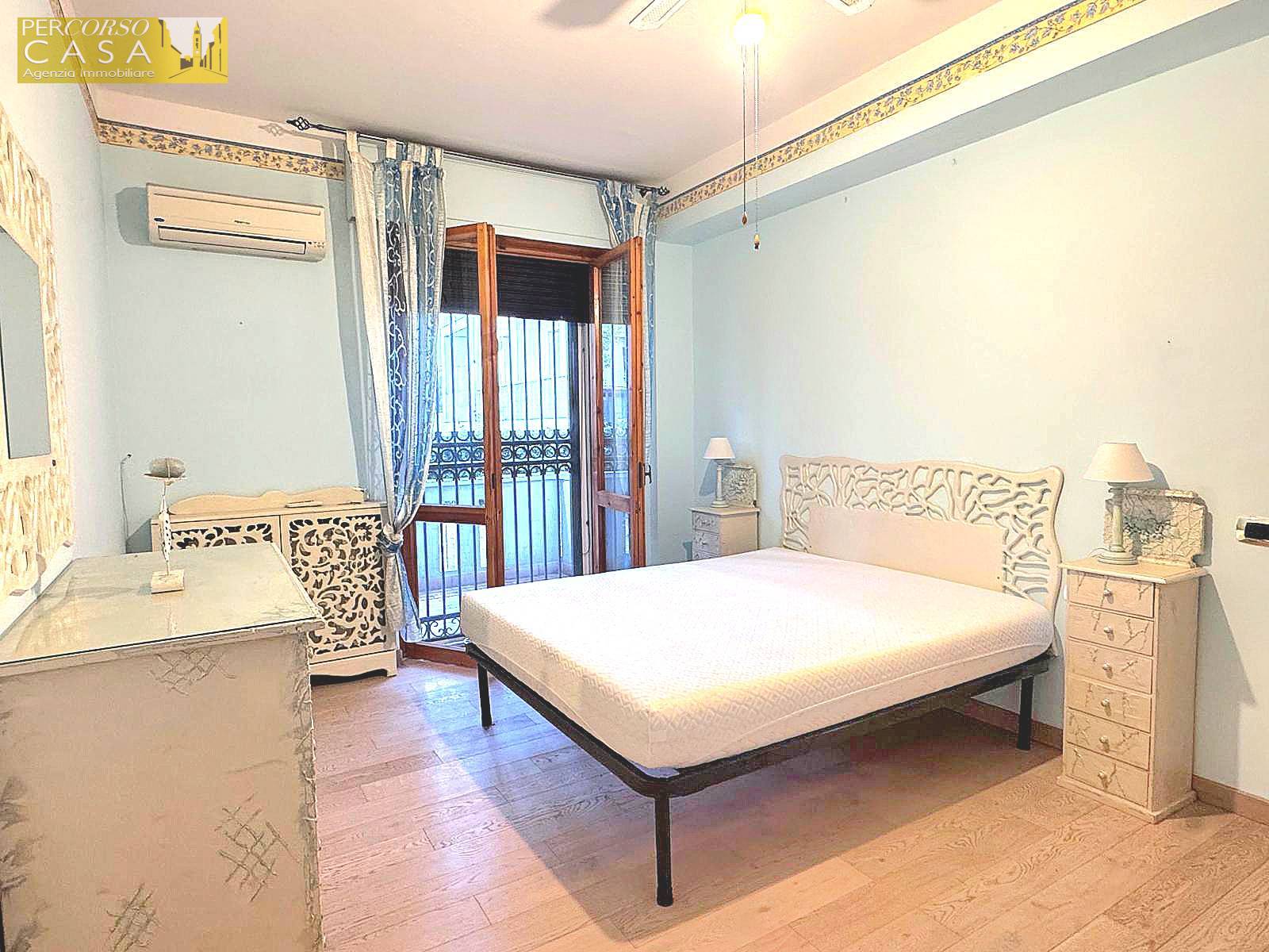 Appartamento in vendita a Tortoreto, Zona Mare