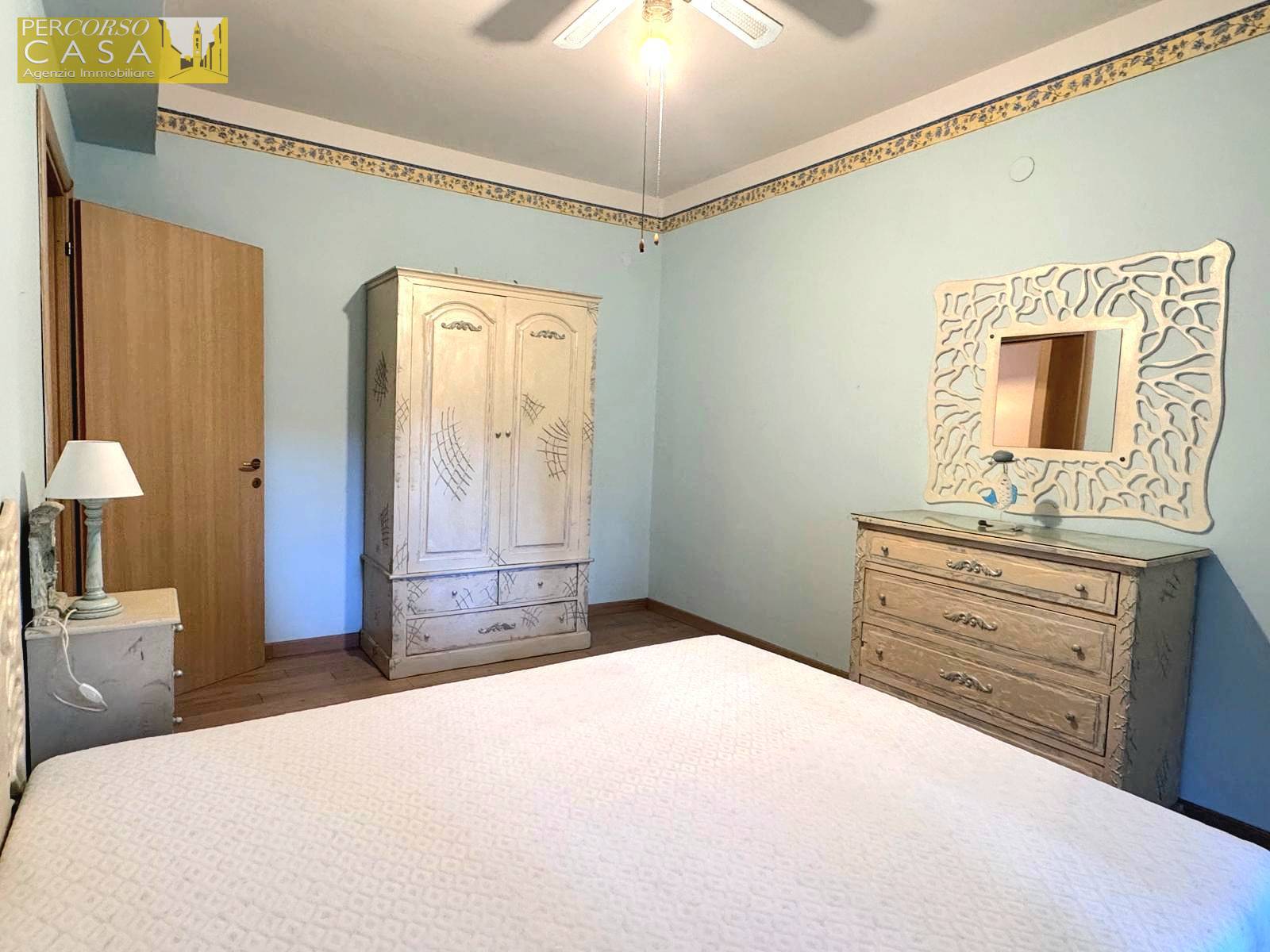 Appartamento in vendita a Tortoreto, Zona Mare