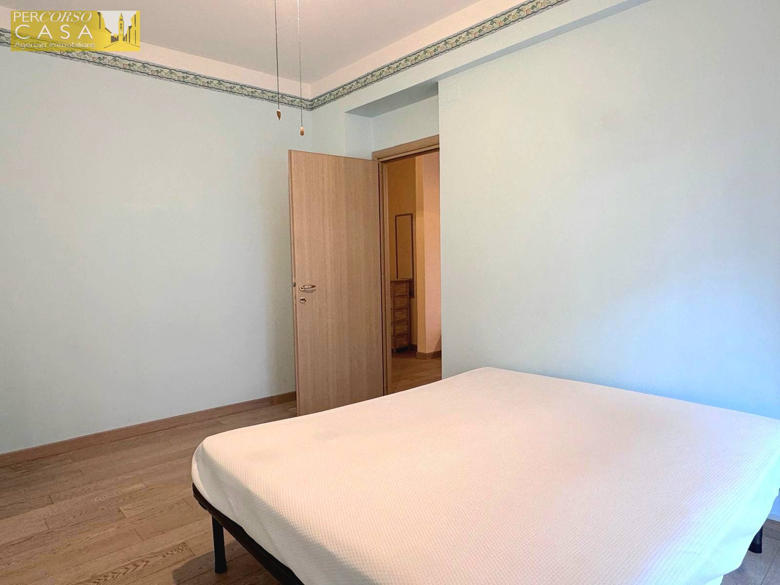 Appartamento in vendita a Tortoreto, Zona Mare