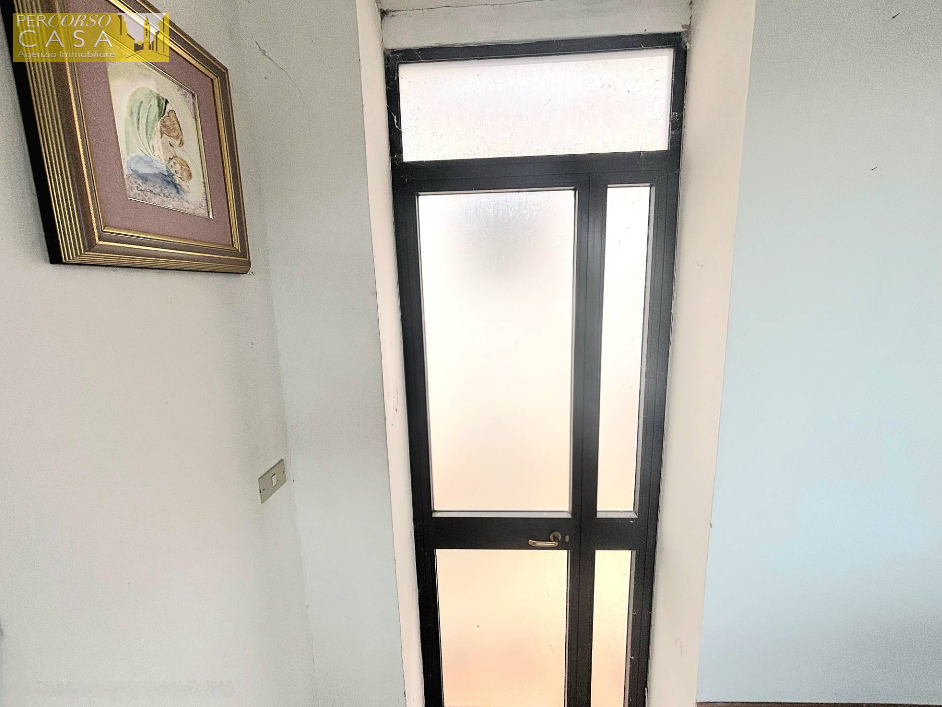 Appartamento in vendita a Teramo