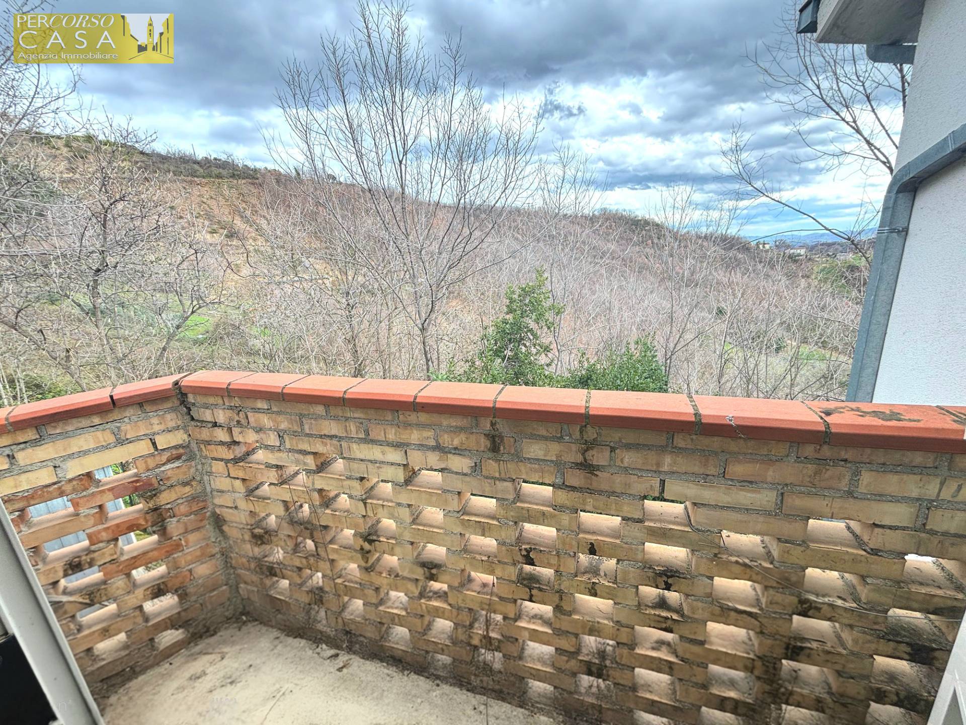 Appartamento in vendita a Teramo