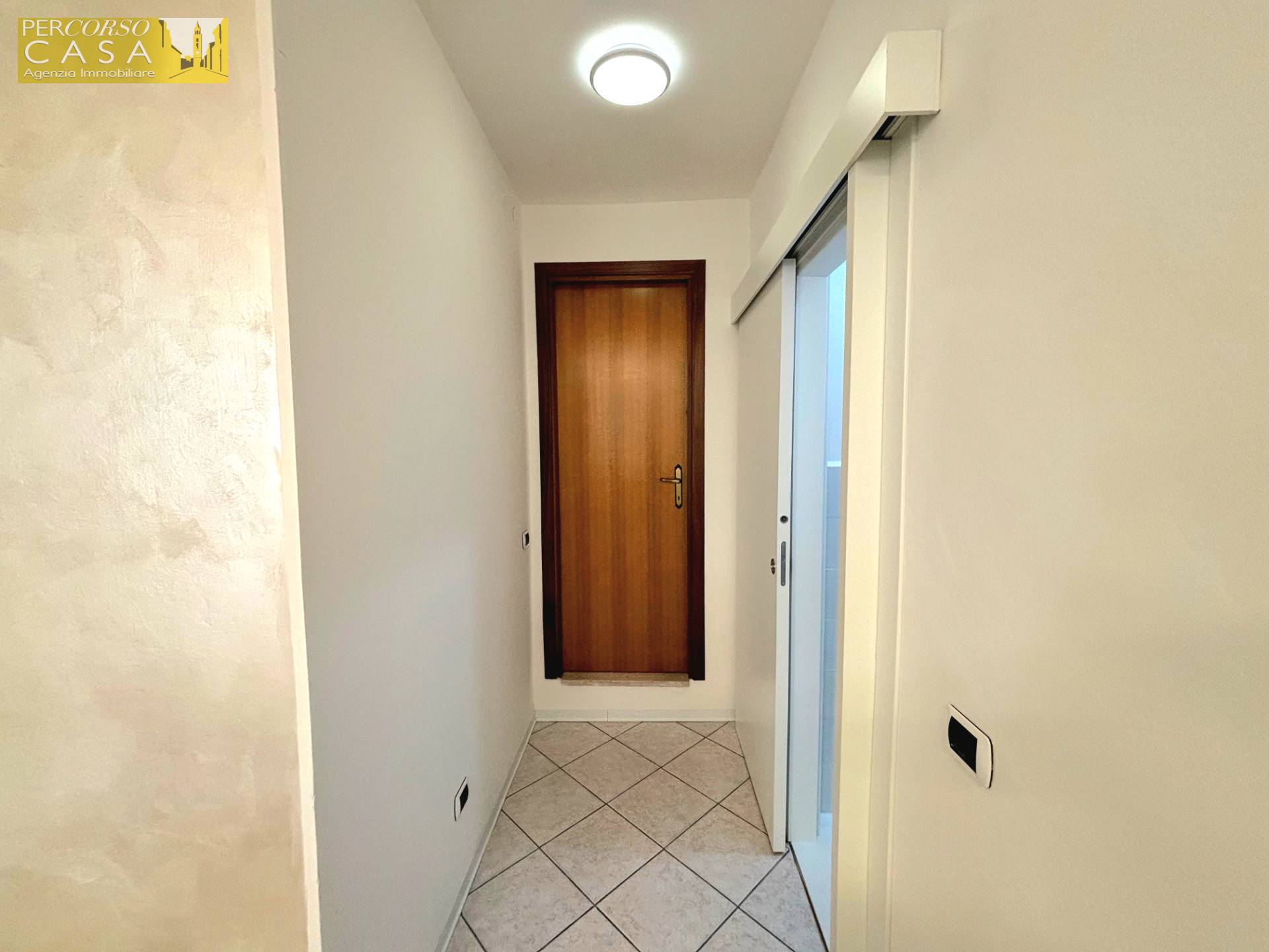 Studio/Ufficio in vendita a Montorio al Vomano