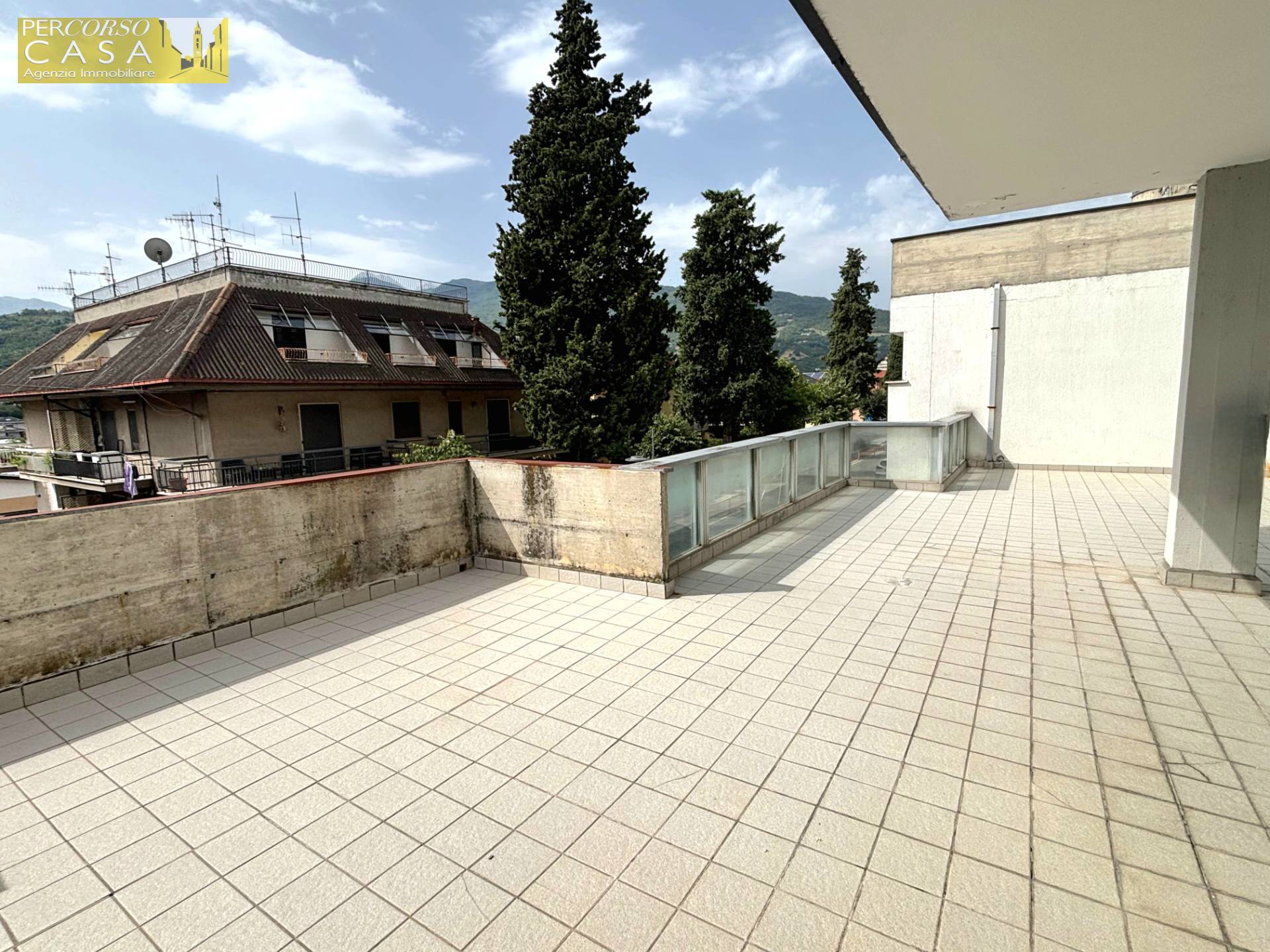 Studio/Ufficio in vendita a Montorio al Vomano