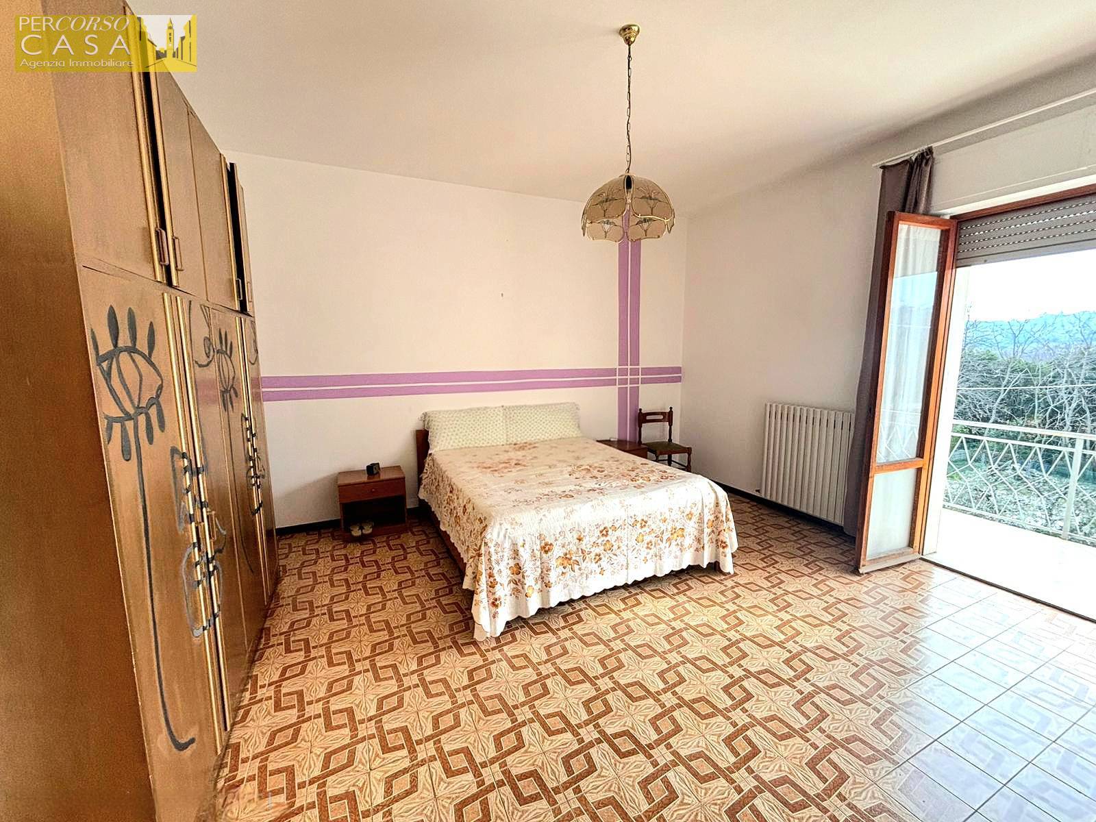 Appartamento in vendita a Sant'Omero