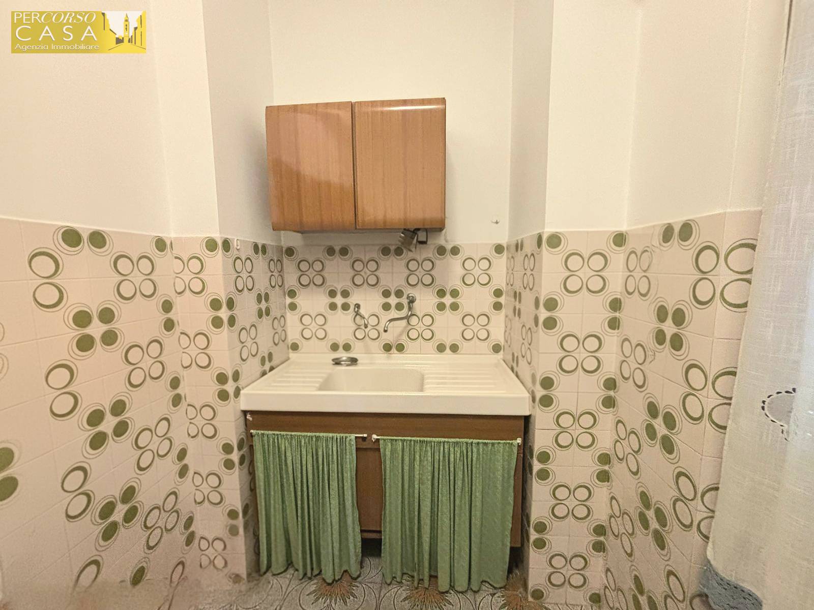 Appartamento in vendita a Sant'Omero