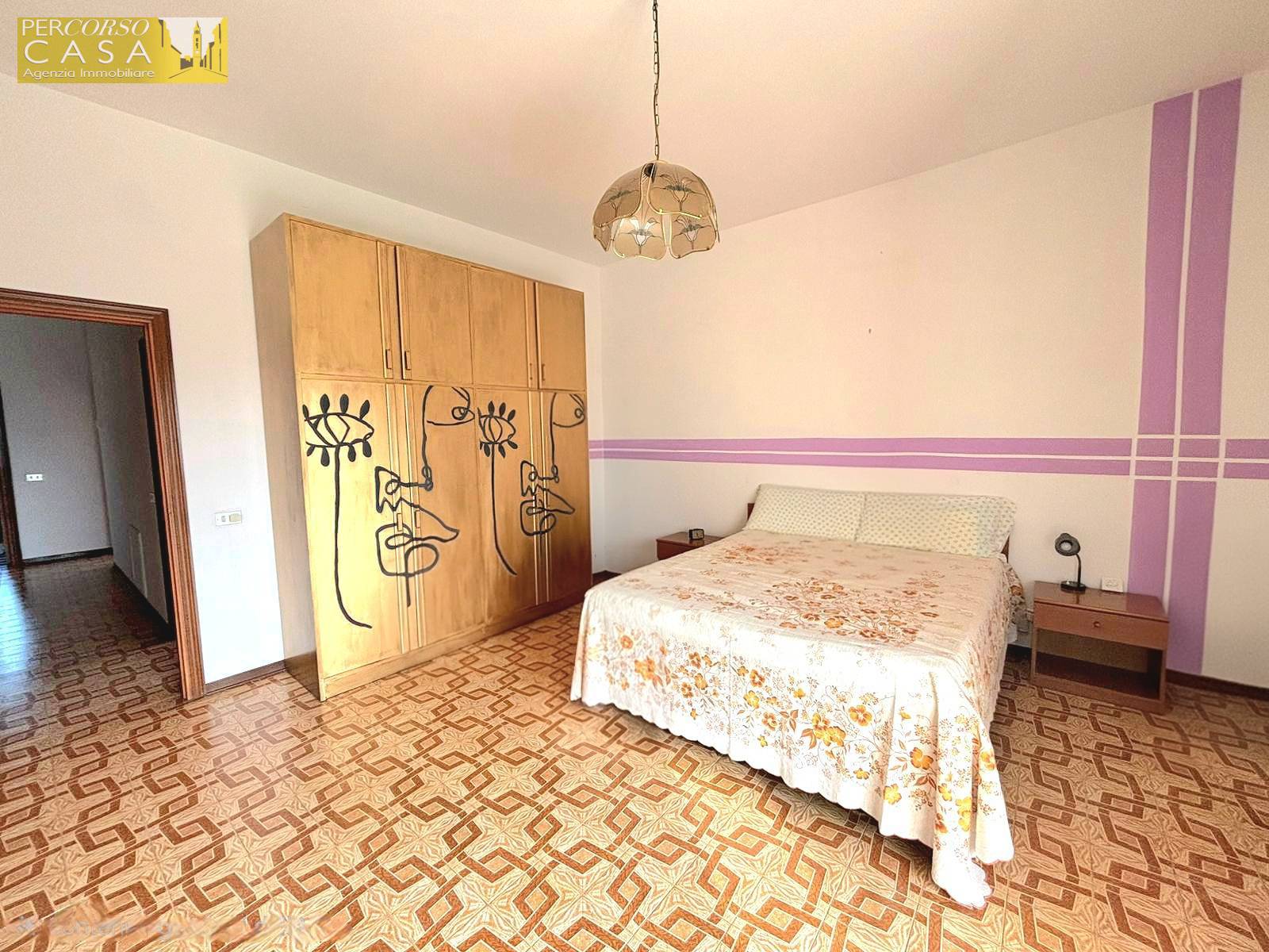 Appartamento in vendita a Sant'Omero