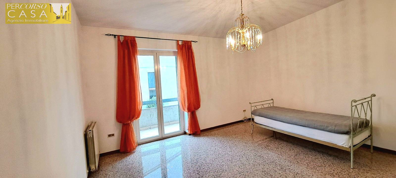 Appartamento Indipendente in vendita a Montorio al Vomano