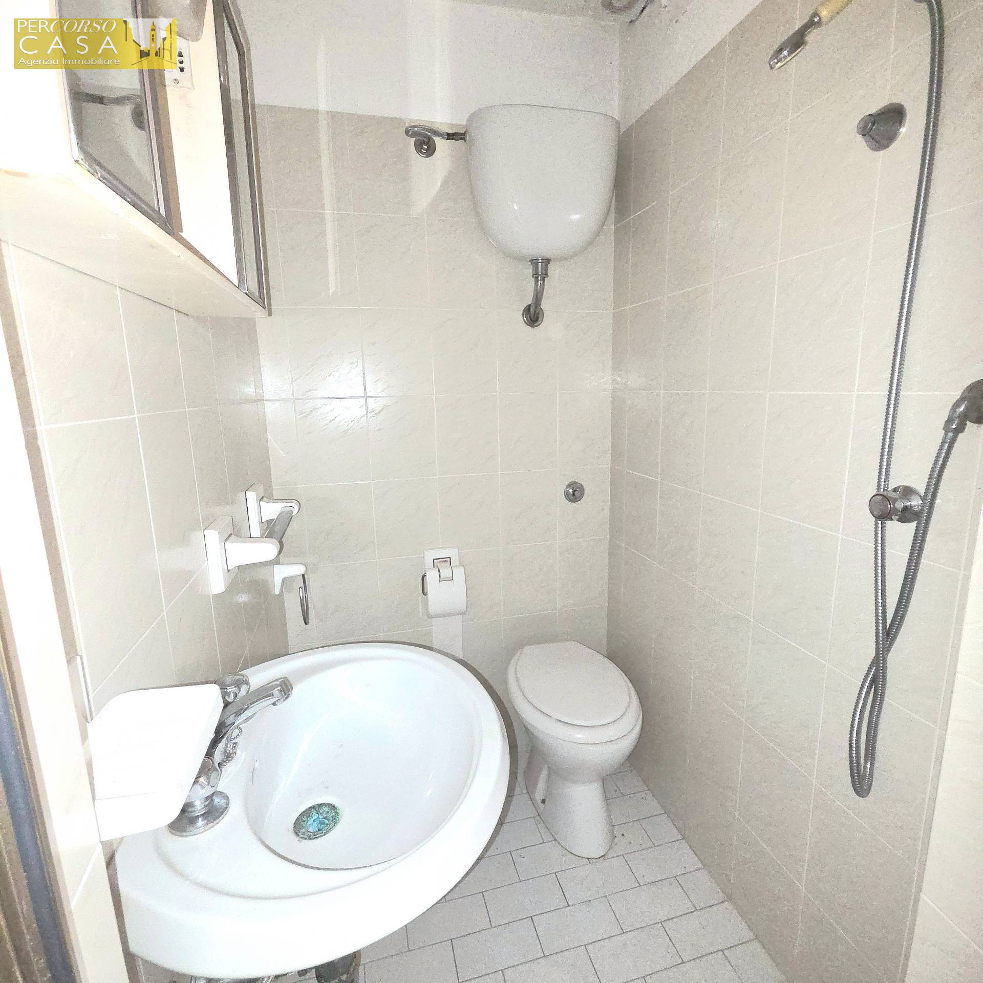 Appartamento in vendita a Teramo