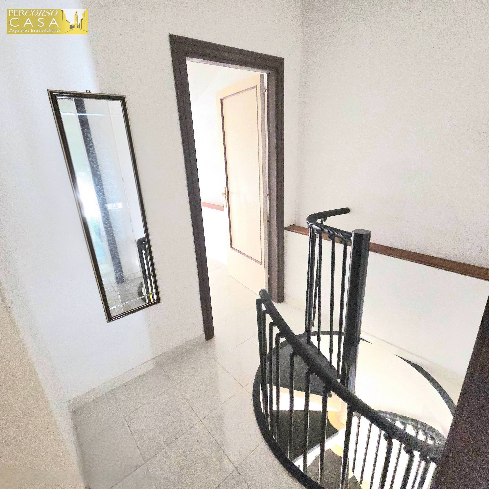 Appartamento in vendita a Teramo