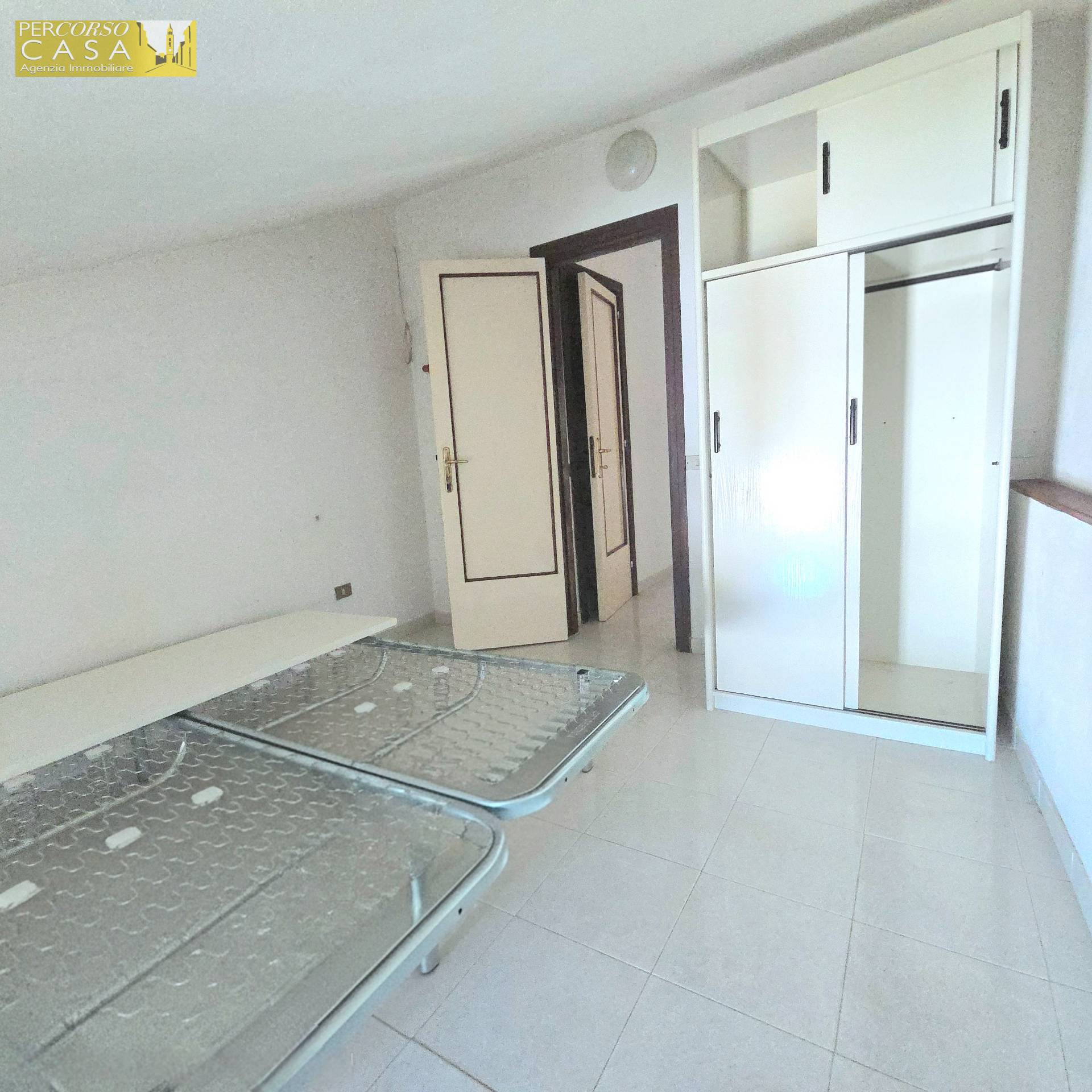 Appartamento in vendita a Teramo