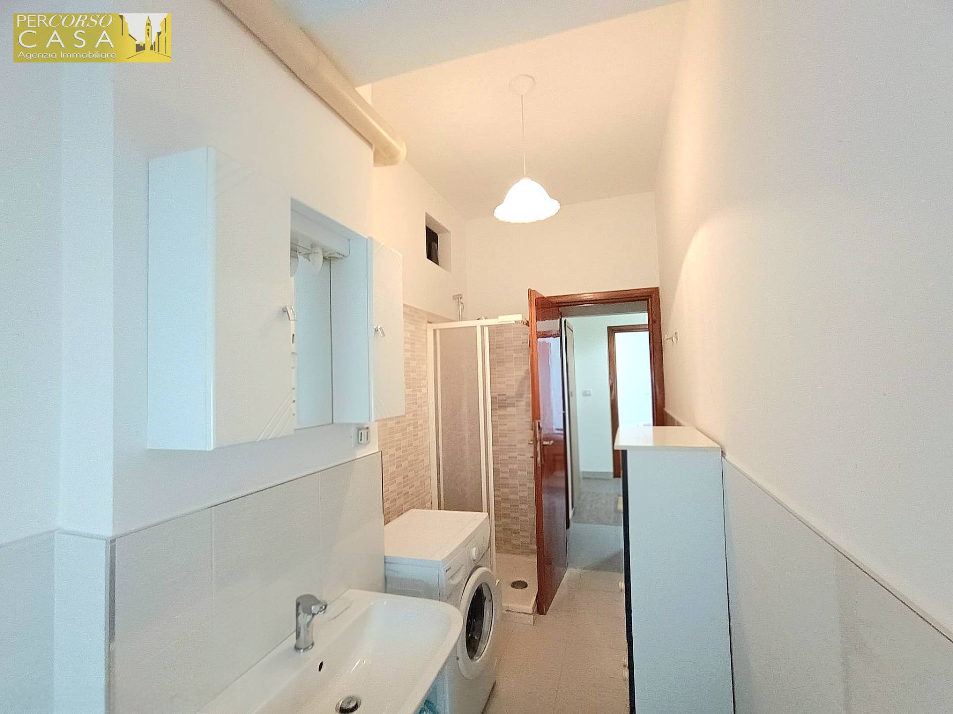 Appartamento in vendita a Teramo, Centro Storico