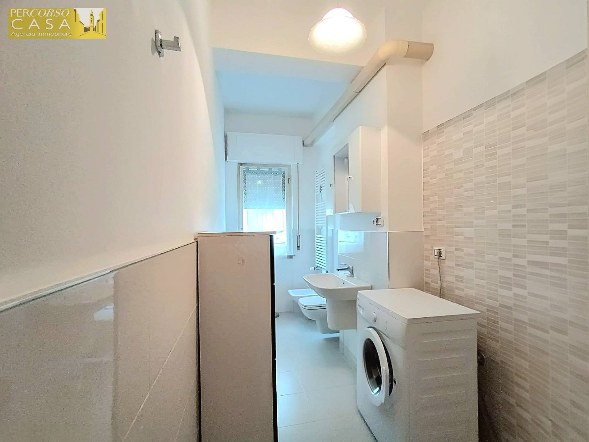 Appartamento in vendita a Teramo, Centro Storico