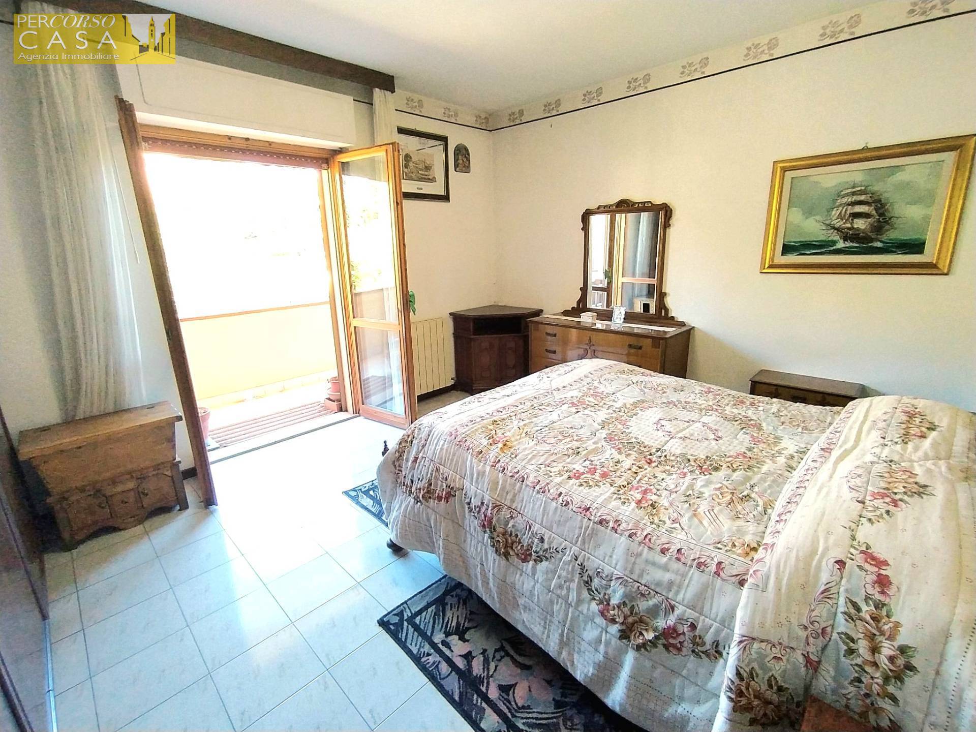 Appartamento in vendita a Teramo, Nepezzano