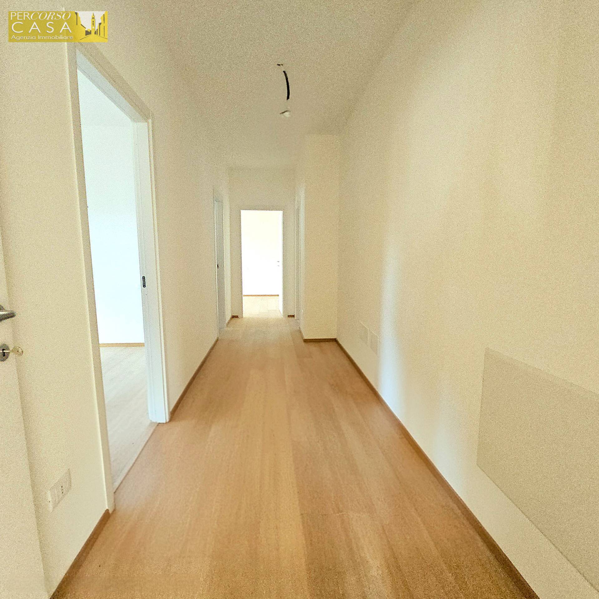 Appartamento in vendita a Teramo