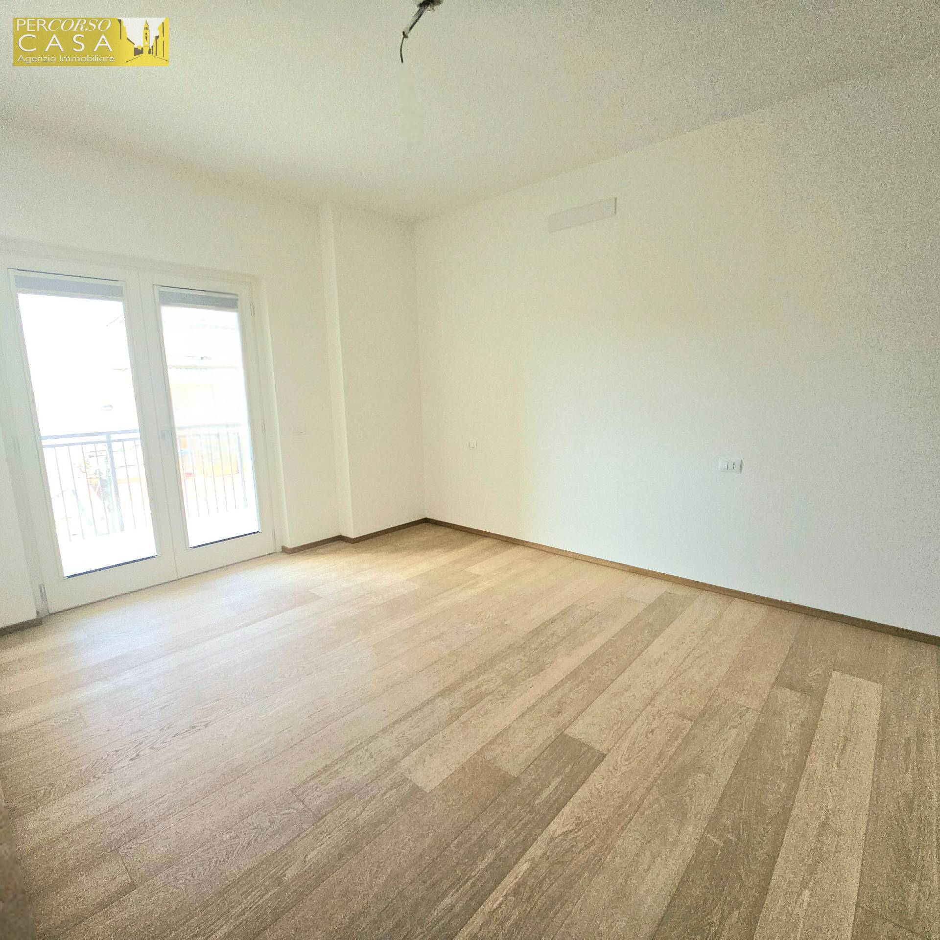 Appartamento in vendita a Teramo