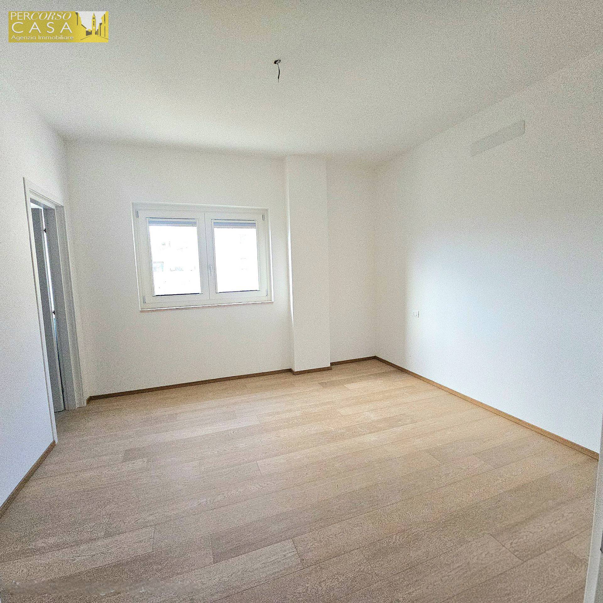 Appartamento in vendita a Teramo