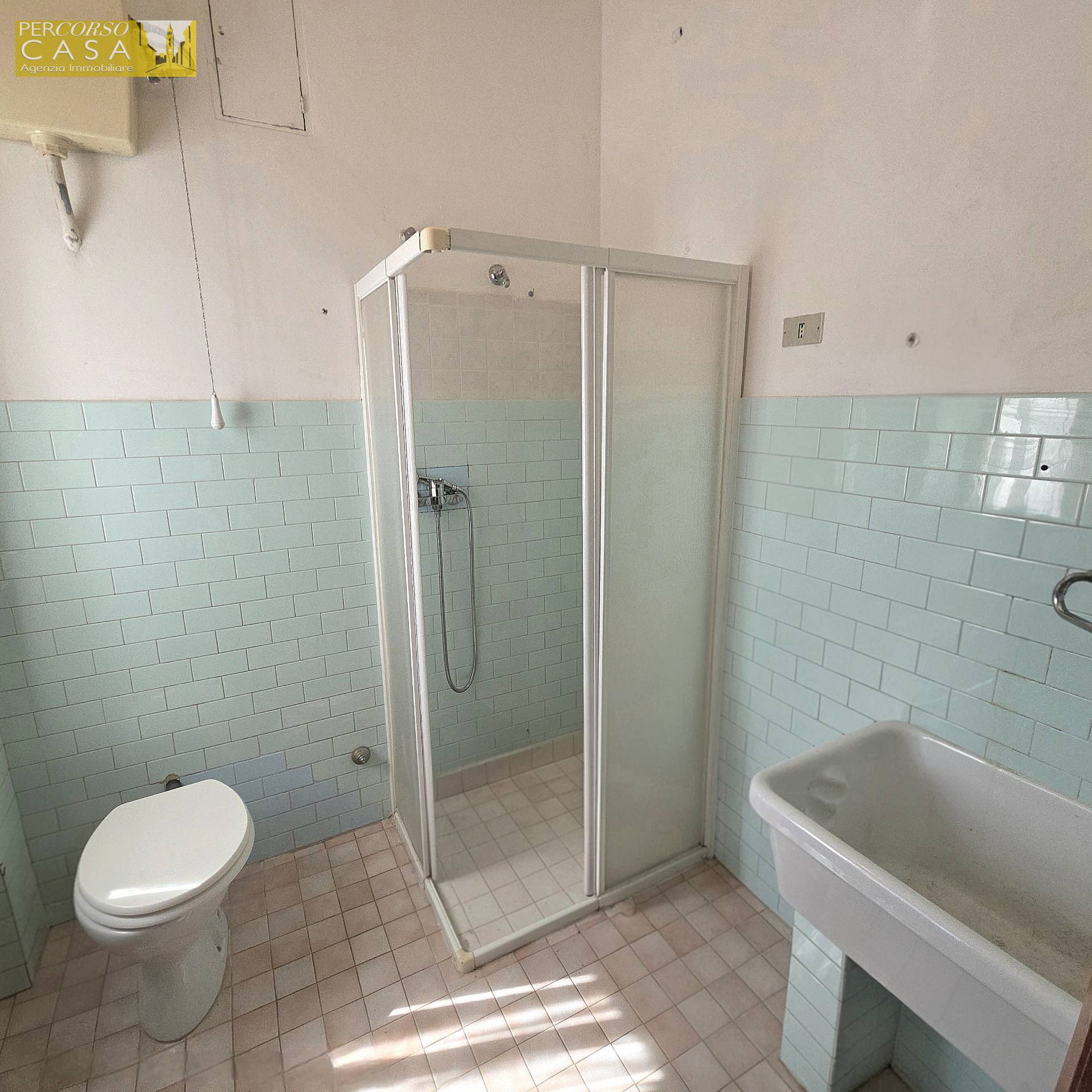 Appartamento in vendita a Teramo