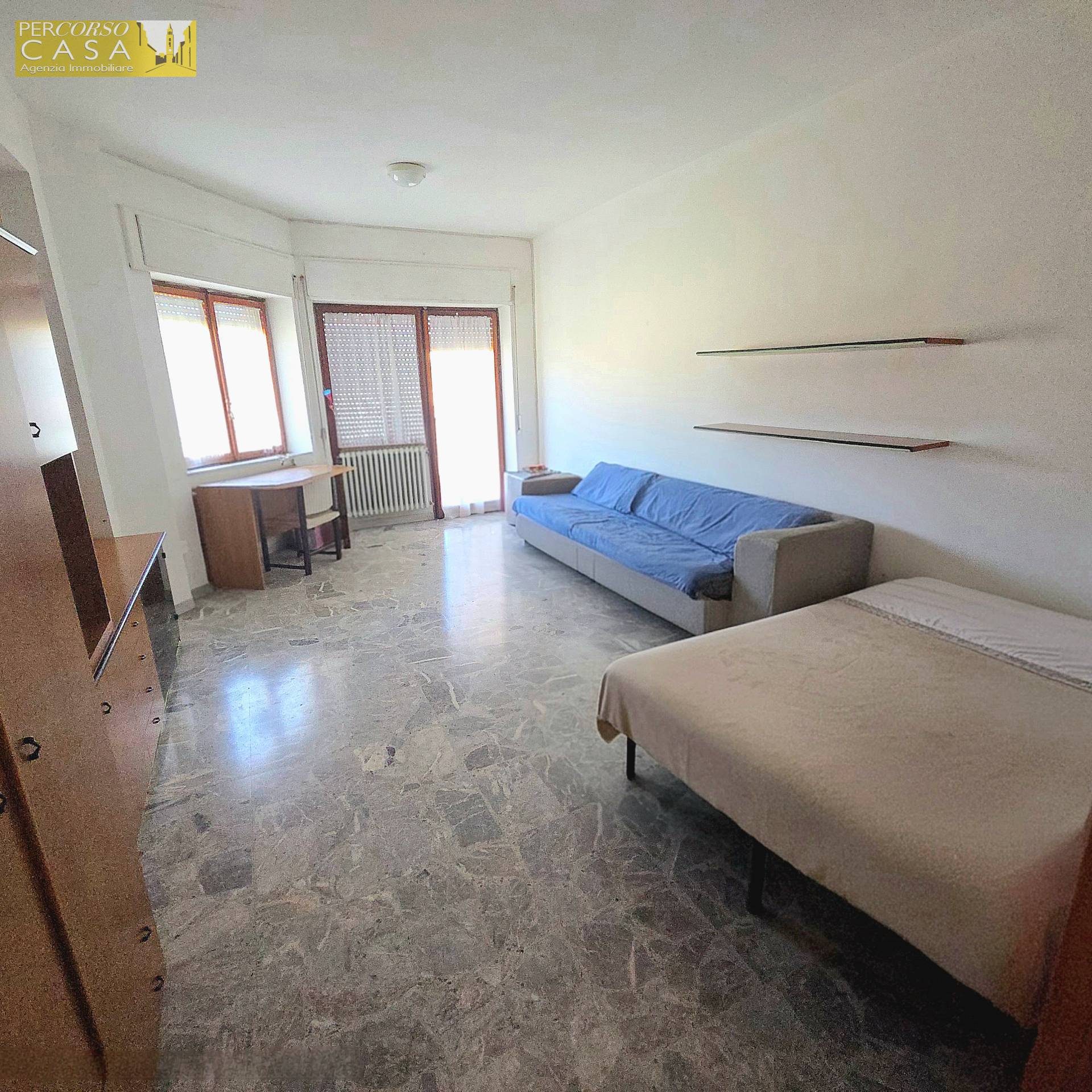 Appartamento in vendita a Teramo