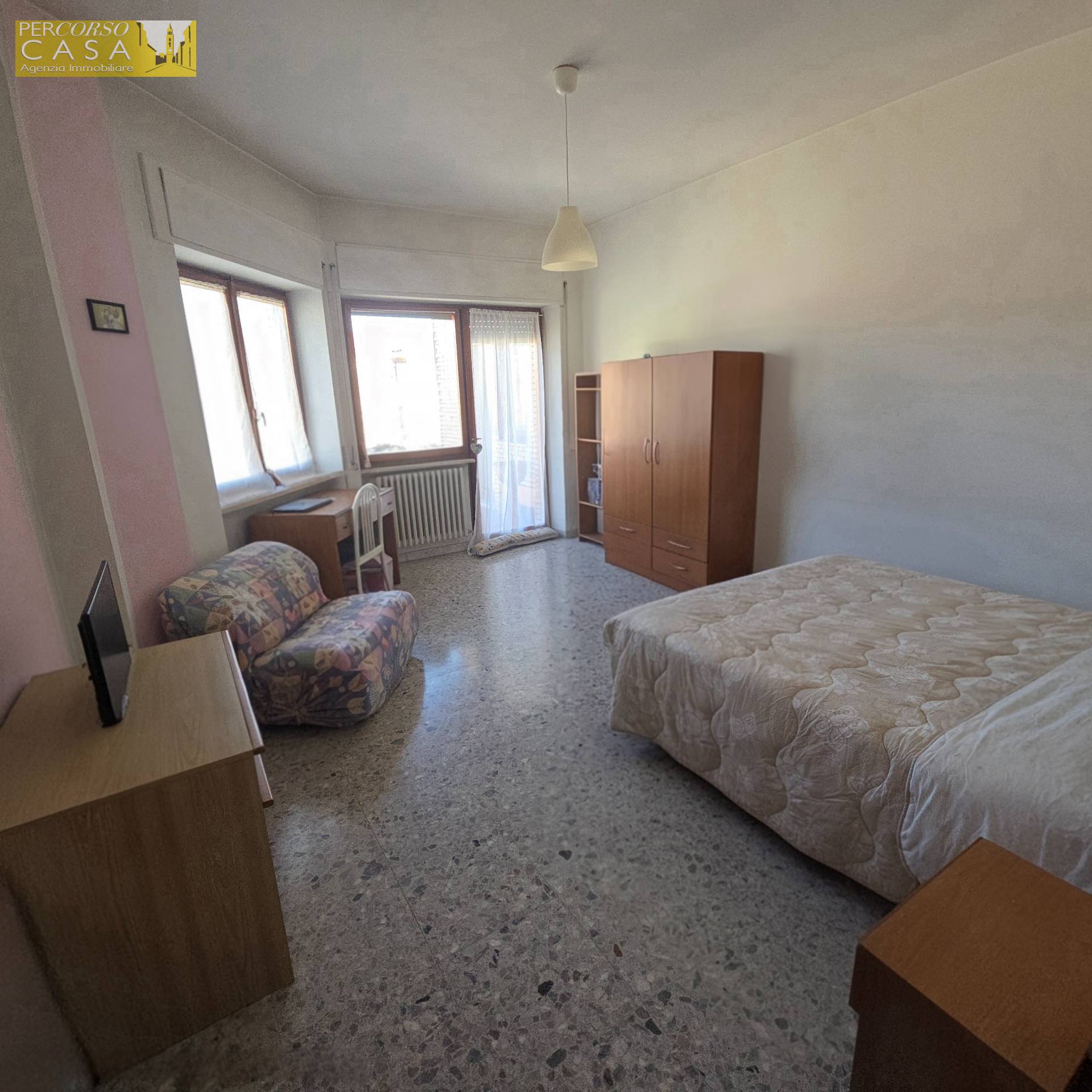 Appartamento in vendita a Teramo