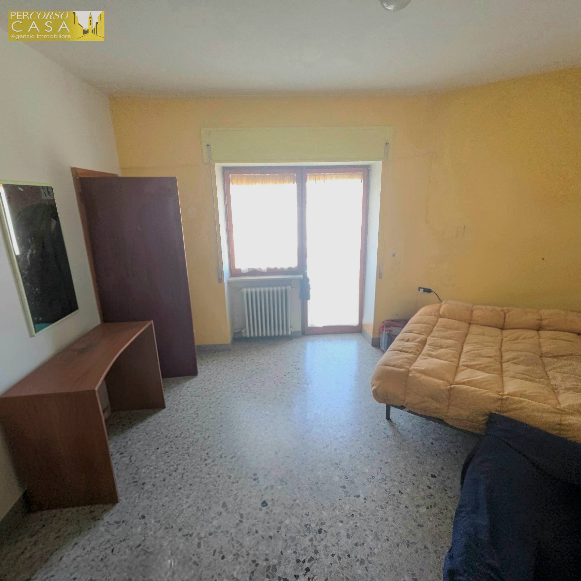 Appartamento in vendita a Teramo