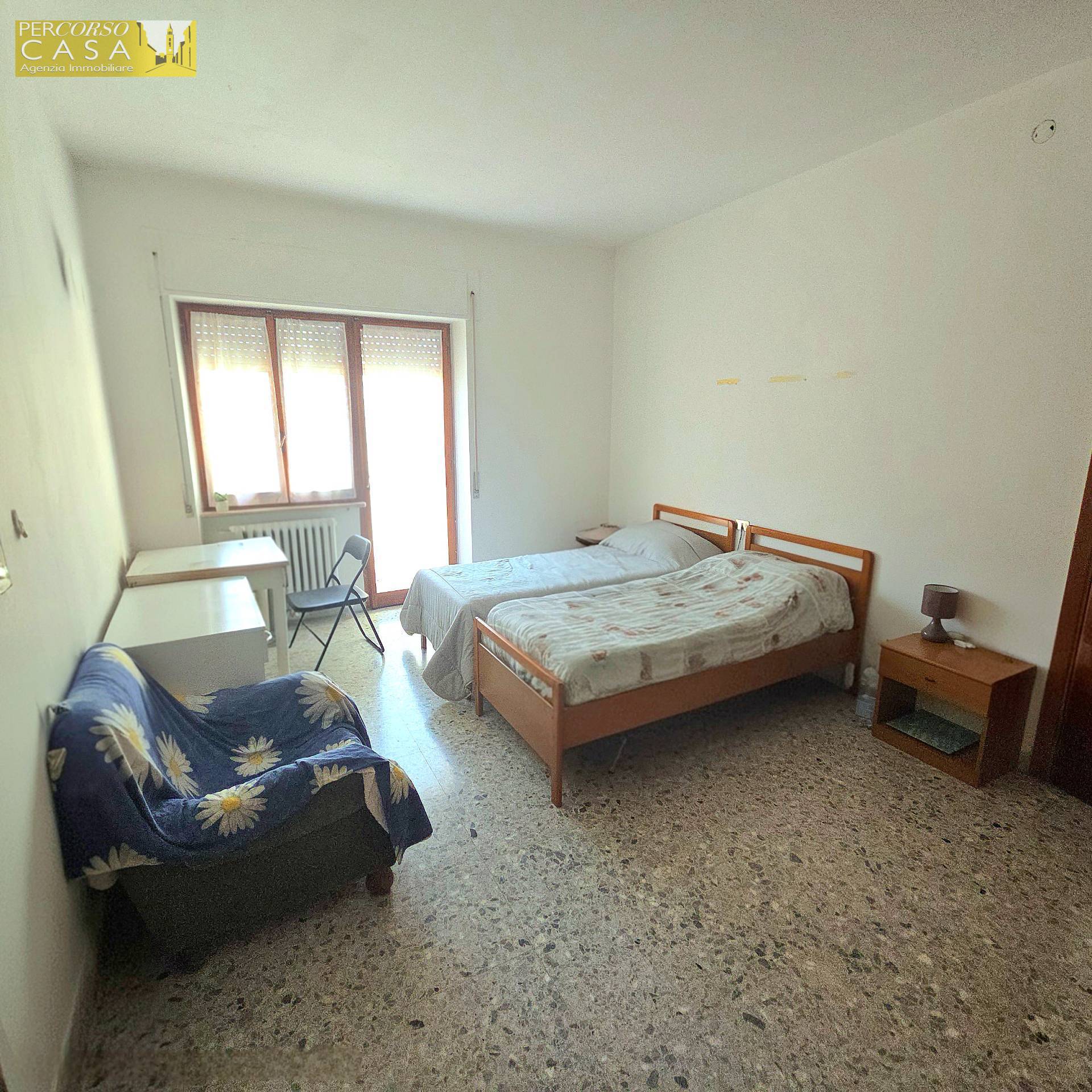 Appartamento in vendita a Teramo