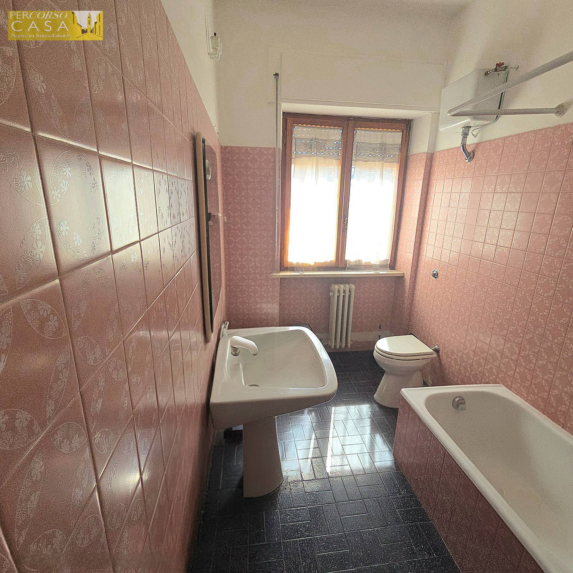 Appartamento in vendita a Teramo