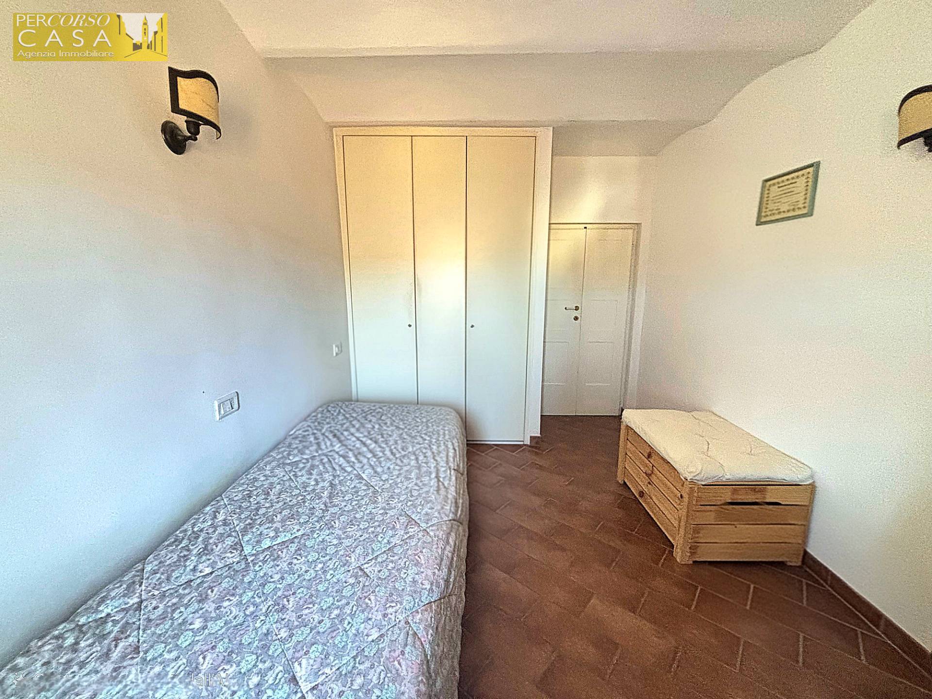 Appartamento in vendita a Sant'Omero