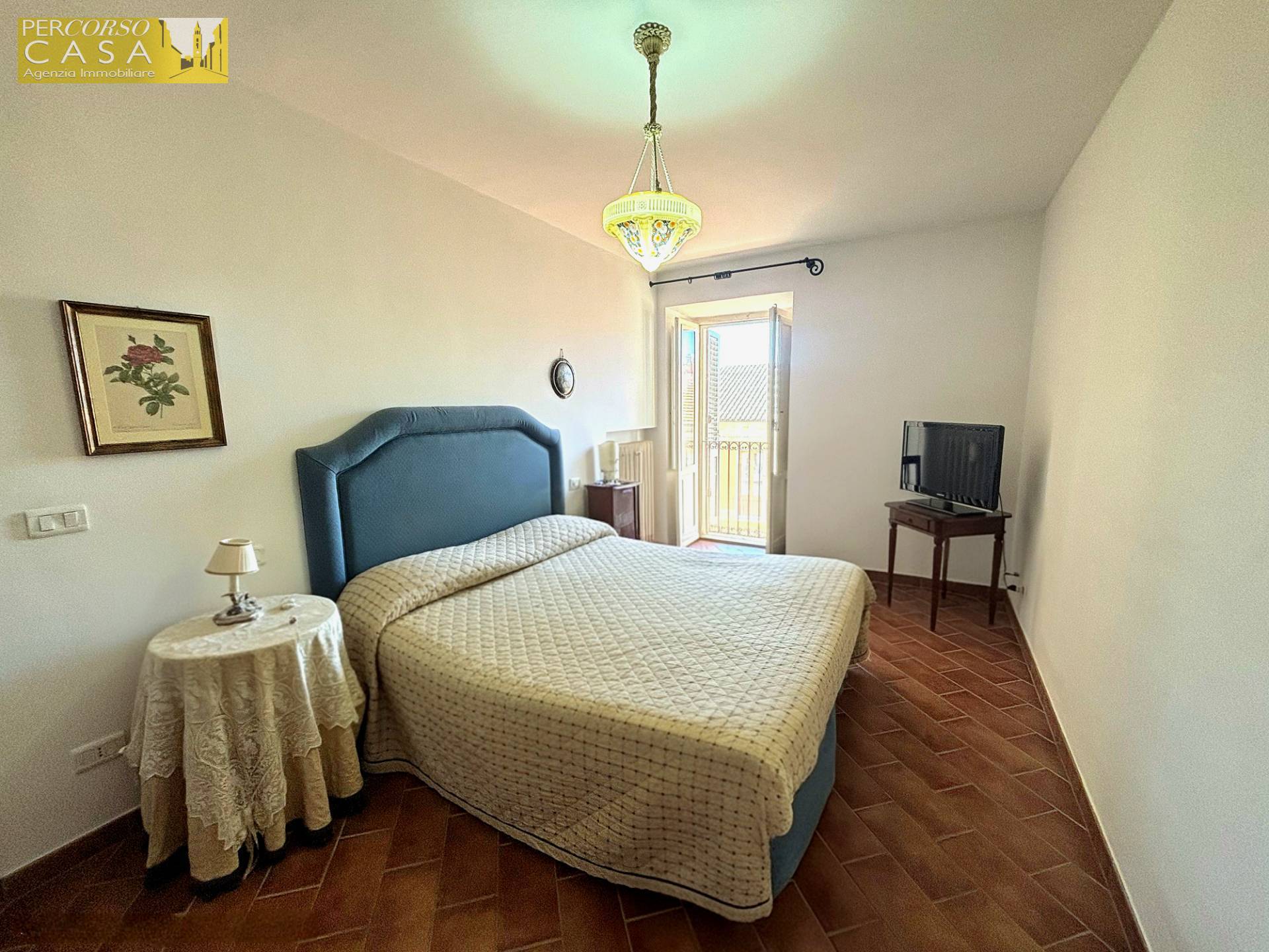 Appartamento in vendita a Sant'Omero