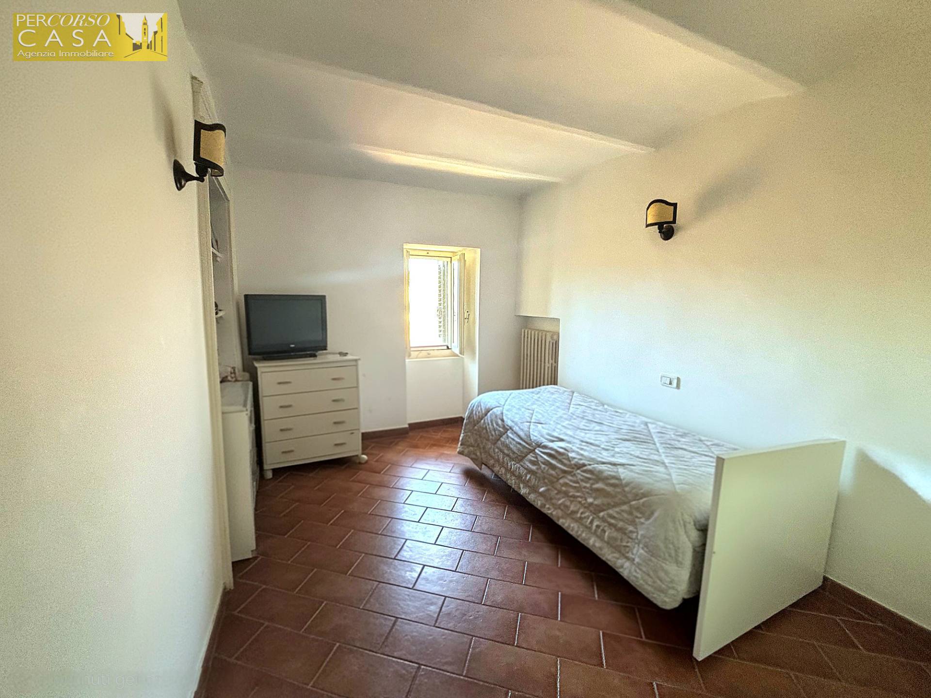 Appartamento in vendita a Sant'Omero