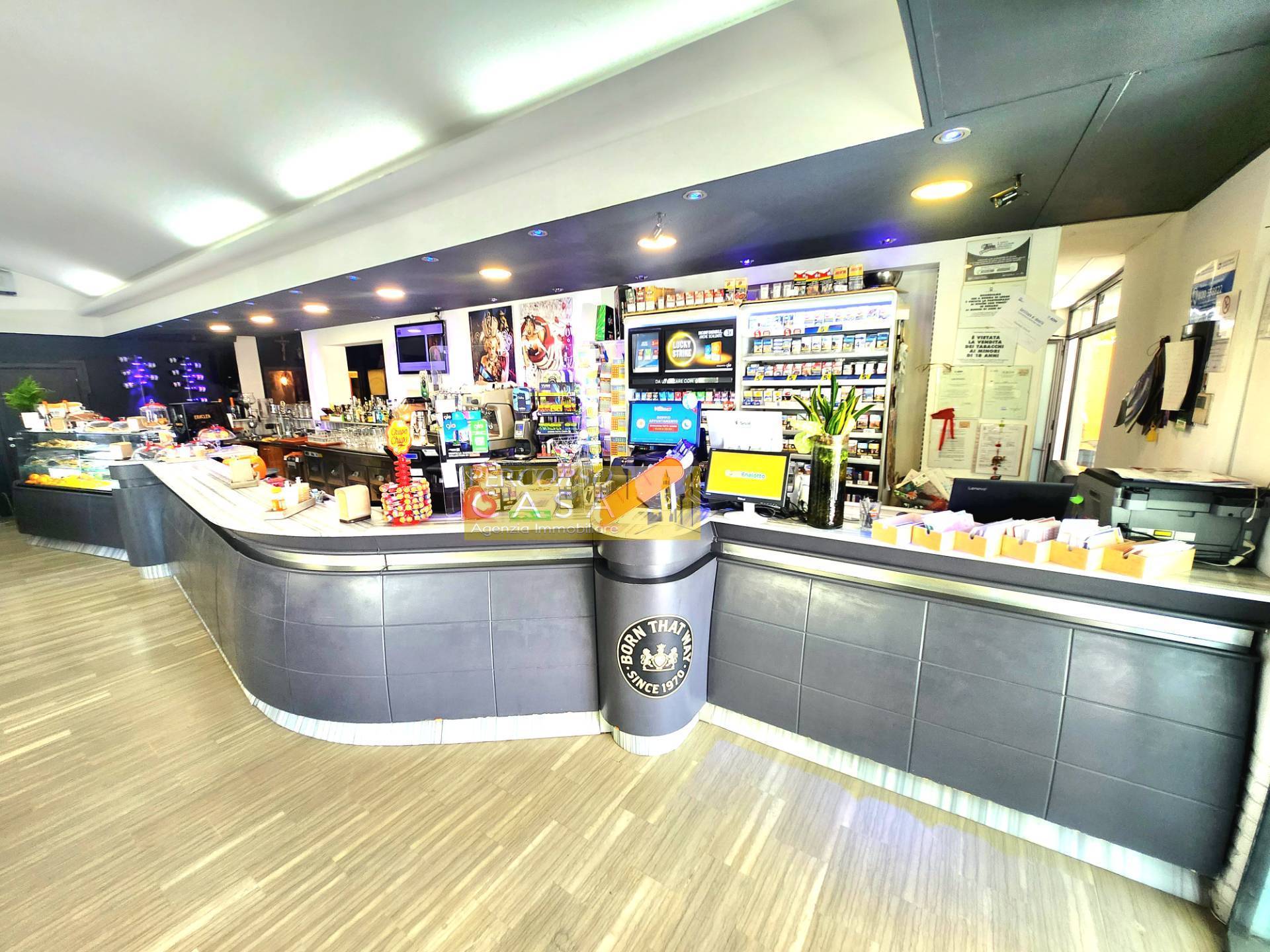 Tabaccheria in vendita a Teramo, San Nicol a Tordino