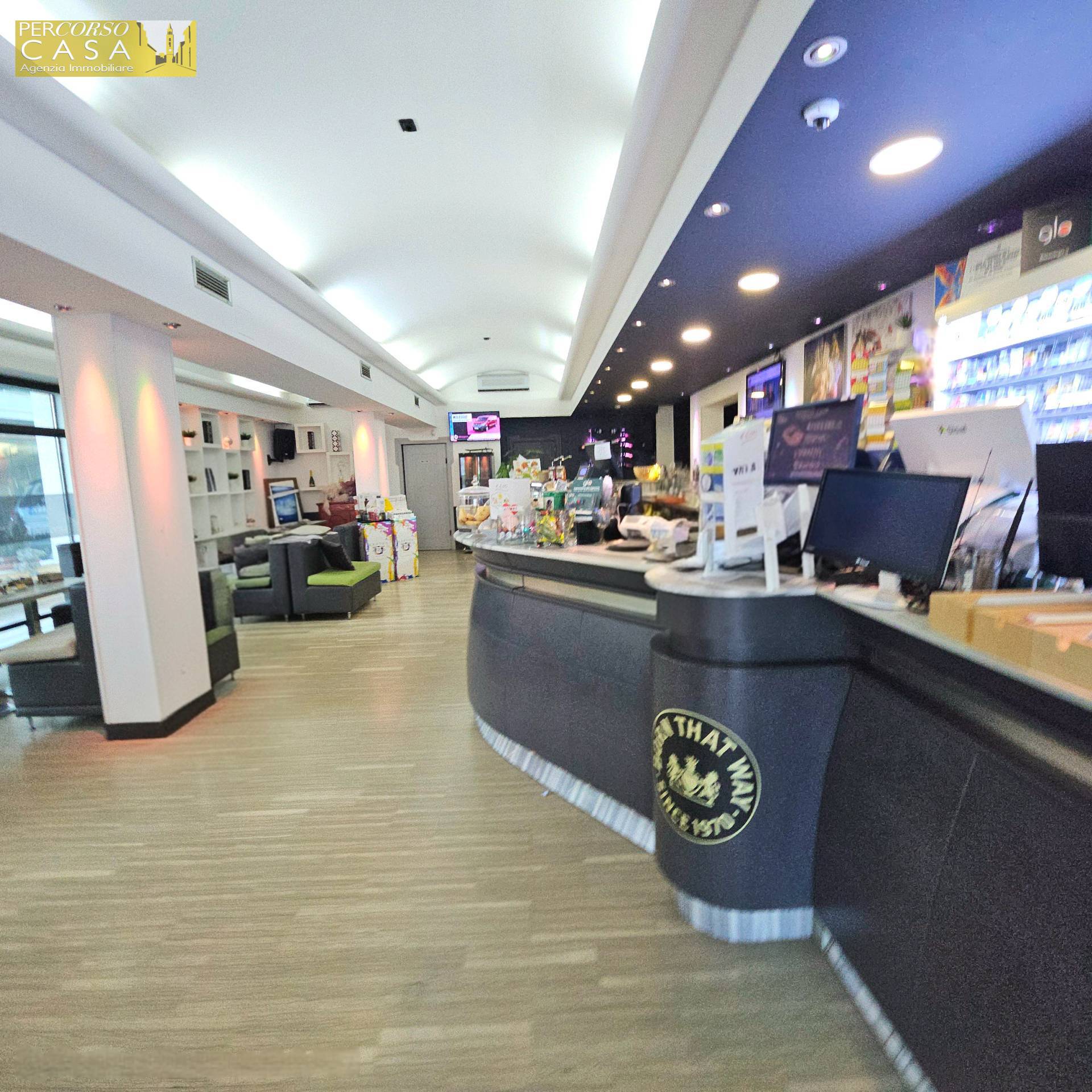 Tabaccheria in vendita a Teramo, San Nicol a Tordino