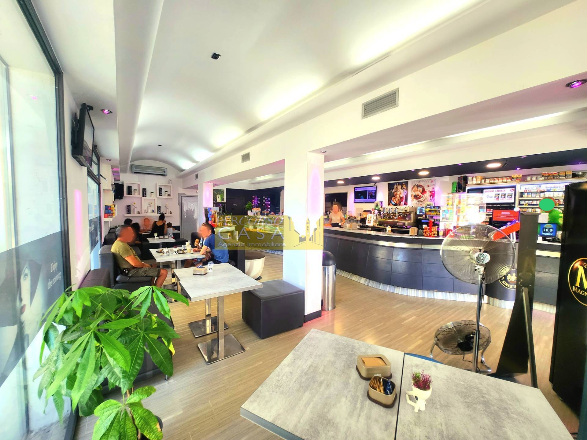 Tabaccheria in vendita a Teramo, San Nicol a Tordino