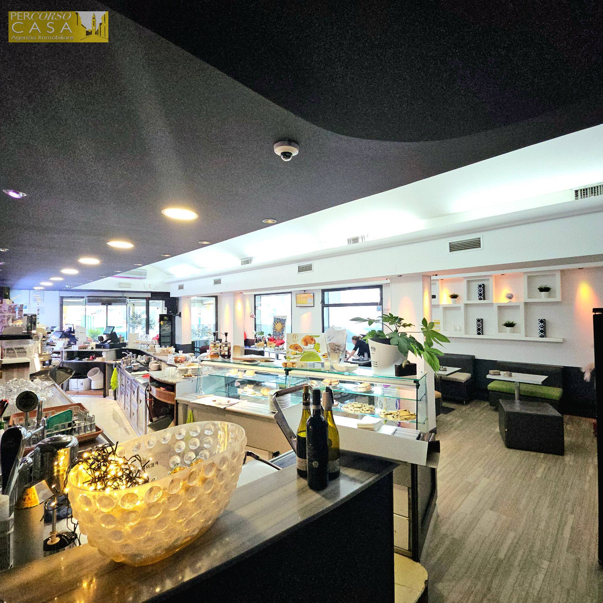 Tabaccheria in vendita a Teramo, San Nicol a Tordino