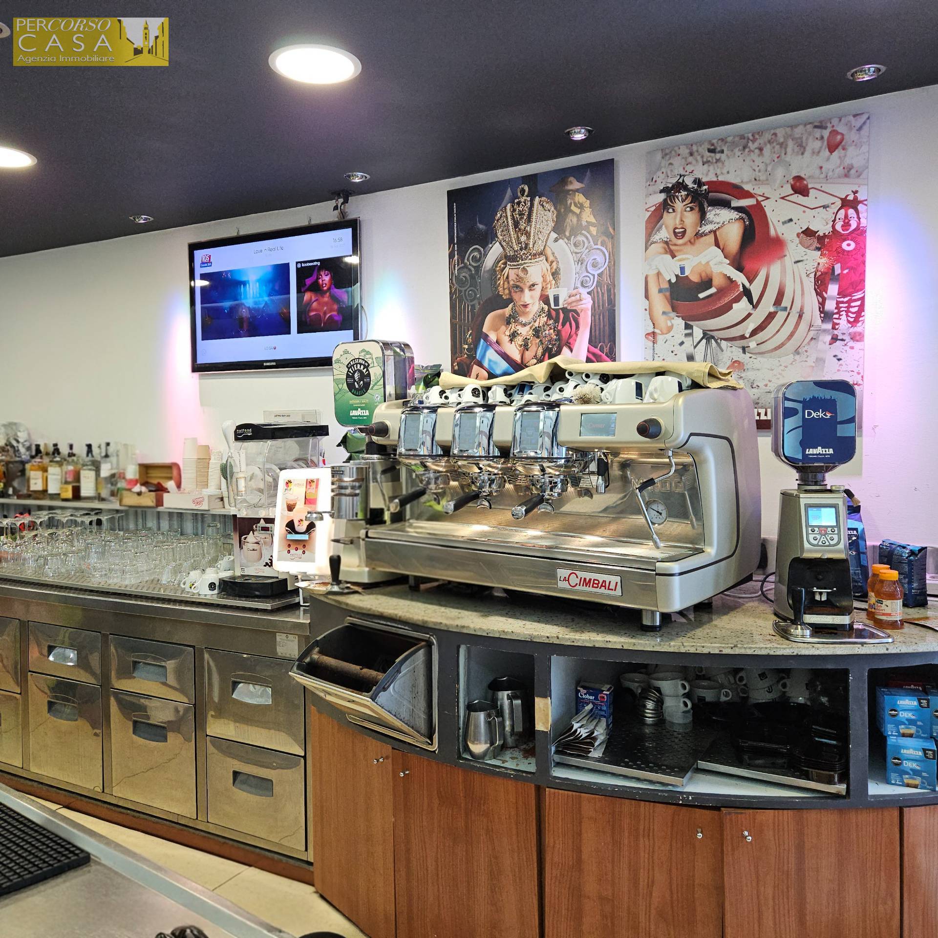 Tabaccheria in vendita a Teramo, San Nicol a Tordino