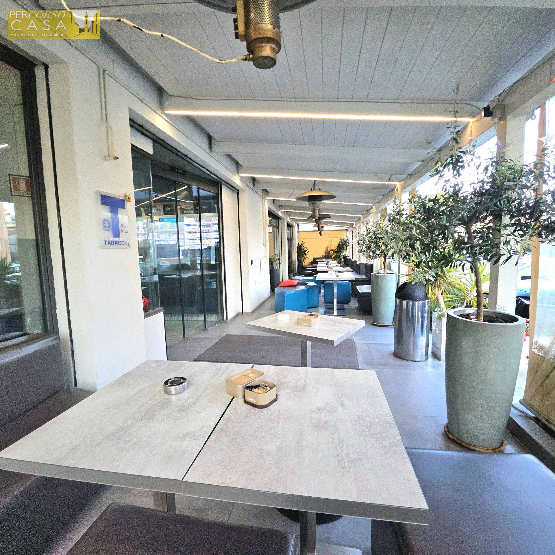 Tabaccheria in vendita a Teramo, San Nicol a Tordino