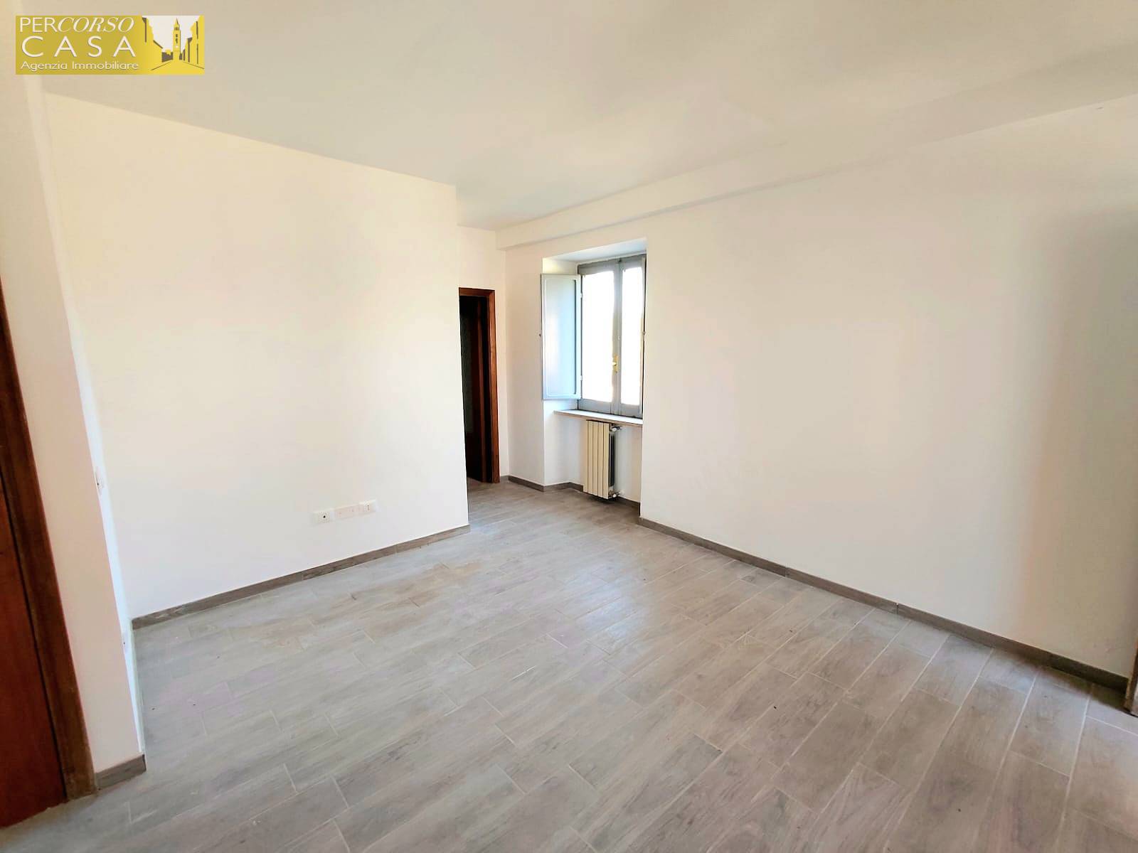 Appartamento Indipendente in vendita a Montorio al Vomano