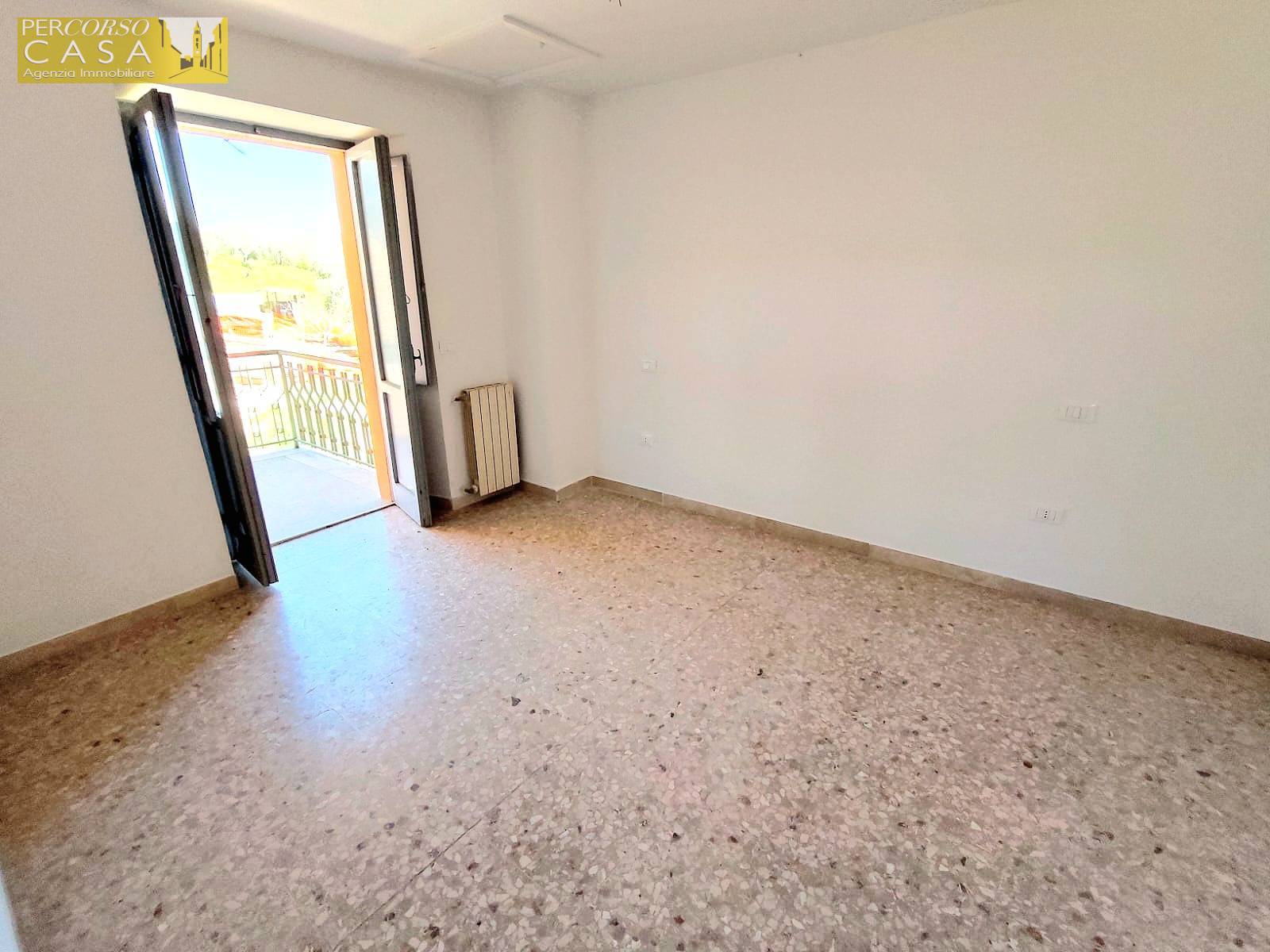 Appartamento Indipendente in vendita a Montorio al Vomano