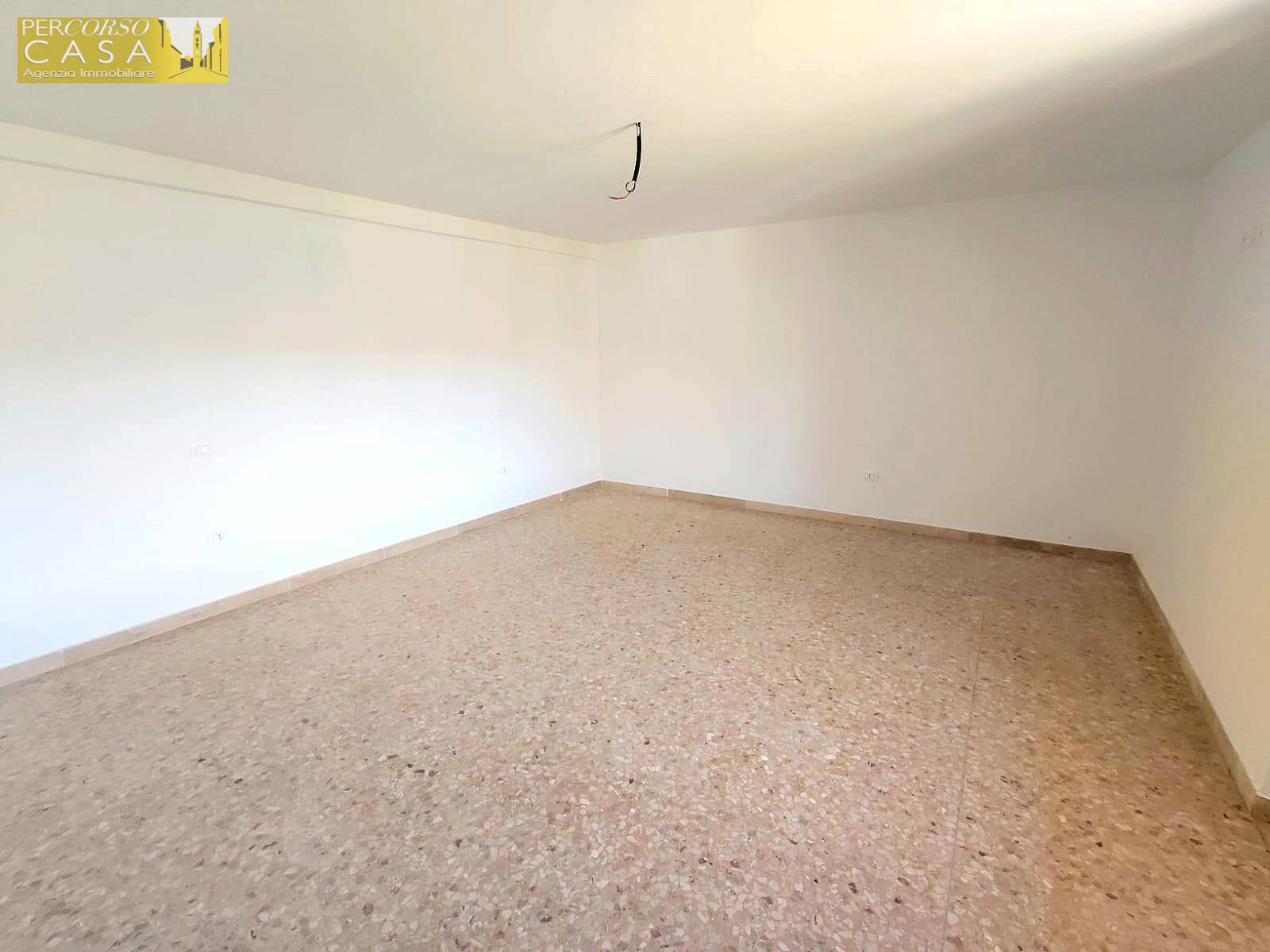 Appartamento Indipendente in vendita a Montorio al Vomano